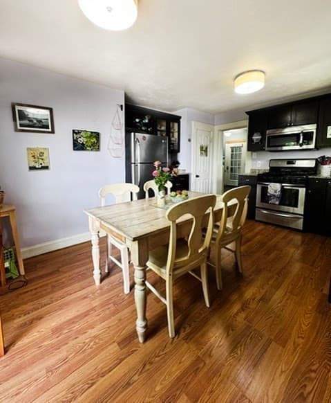 Single Family Residence at 8 May Street, Beverly MA 01915, Beverly, photo 7 of 27