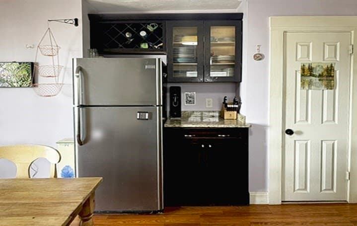 Single Family Residence at 8 May Street, Beverly MA 01915, Beverly, photo 5 of 27