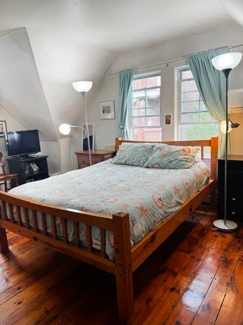 Single Family Residence at 8 May Street, Beverly MA 01915, Beverly, photo 20 of 27
