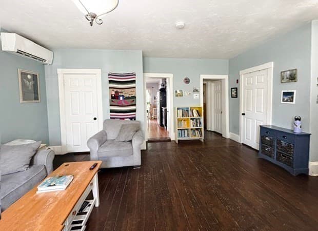 Single Family Residence at 8 May Street, Beverly MA 01915, Beverly, photo 9 of 27