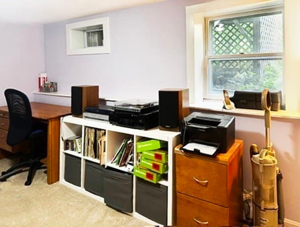 Single Family Residence at 8 May Street, Beverly MA 01915, Beverly, photo 24 of 27