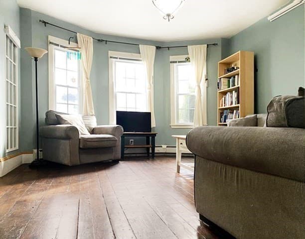Single Family Residence at 8 May Street, Beverly MA 01915, Beverly, photo 10 of 27