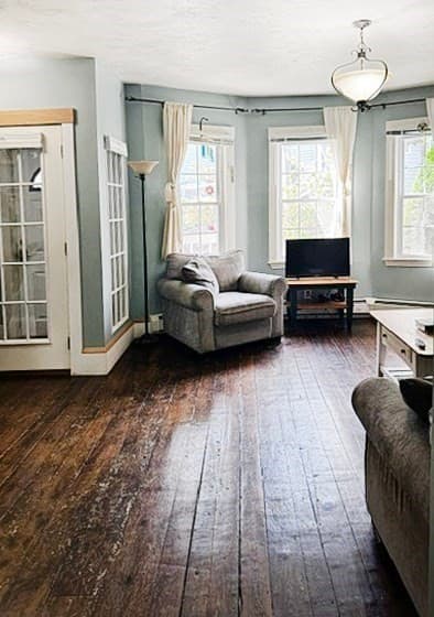 Single Family Residence at 8 May Street, Beverly MA 01915, Beverly, photo 14 of 27