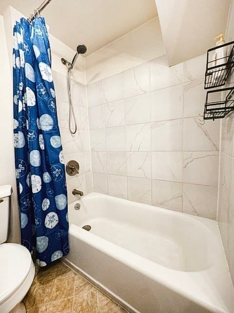 Single Family Residence at 8 May Street, Beverly MA 01915, Beverly, photo 18 of 27