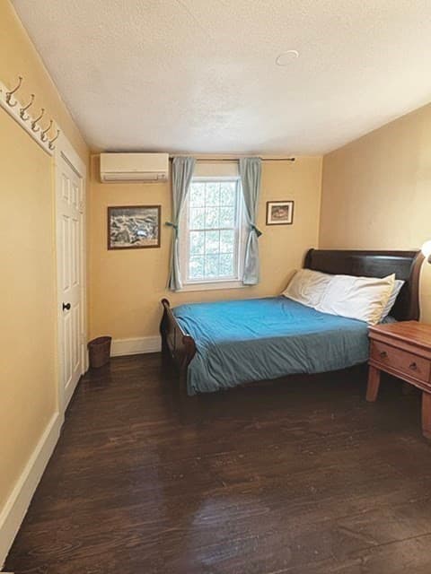 Single Family Residence at 8 May Street, Beverly MA 01915, Beverly, photo 15 of 27