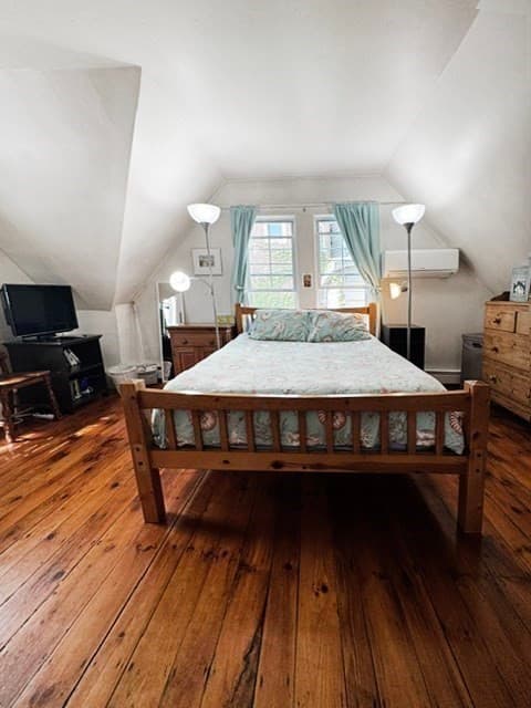 Single Family Residence at 8 May Street, Beverly MA 01915, Beverly, photo 19 of 27