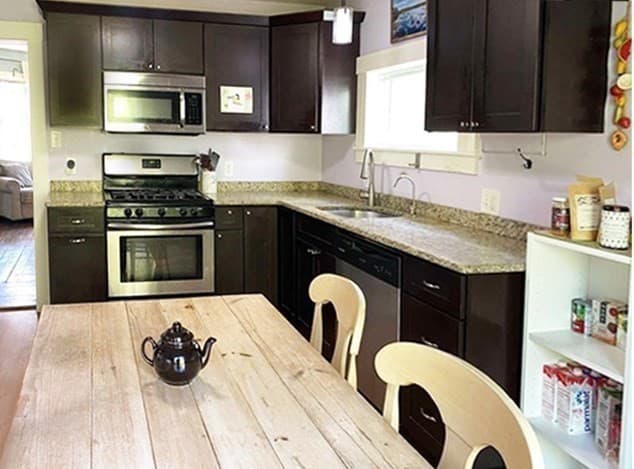 Single Family Residence at 8 May Street, Beverly MA 01915, Beverly, photo 4 of 27