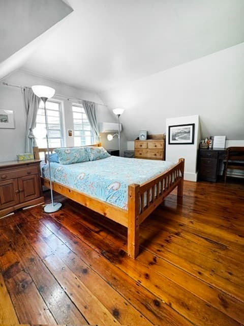 Single Family Residence at 8 May Street, Beverly MA 01915, Beverly, photo 21 of 27