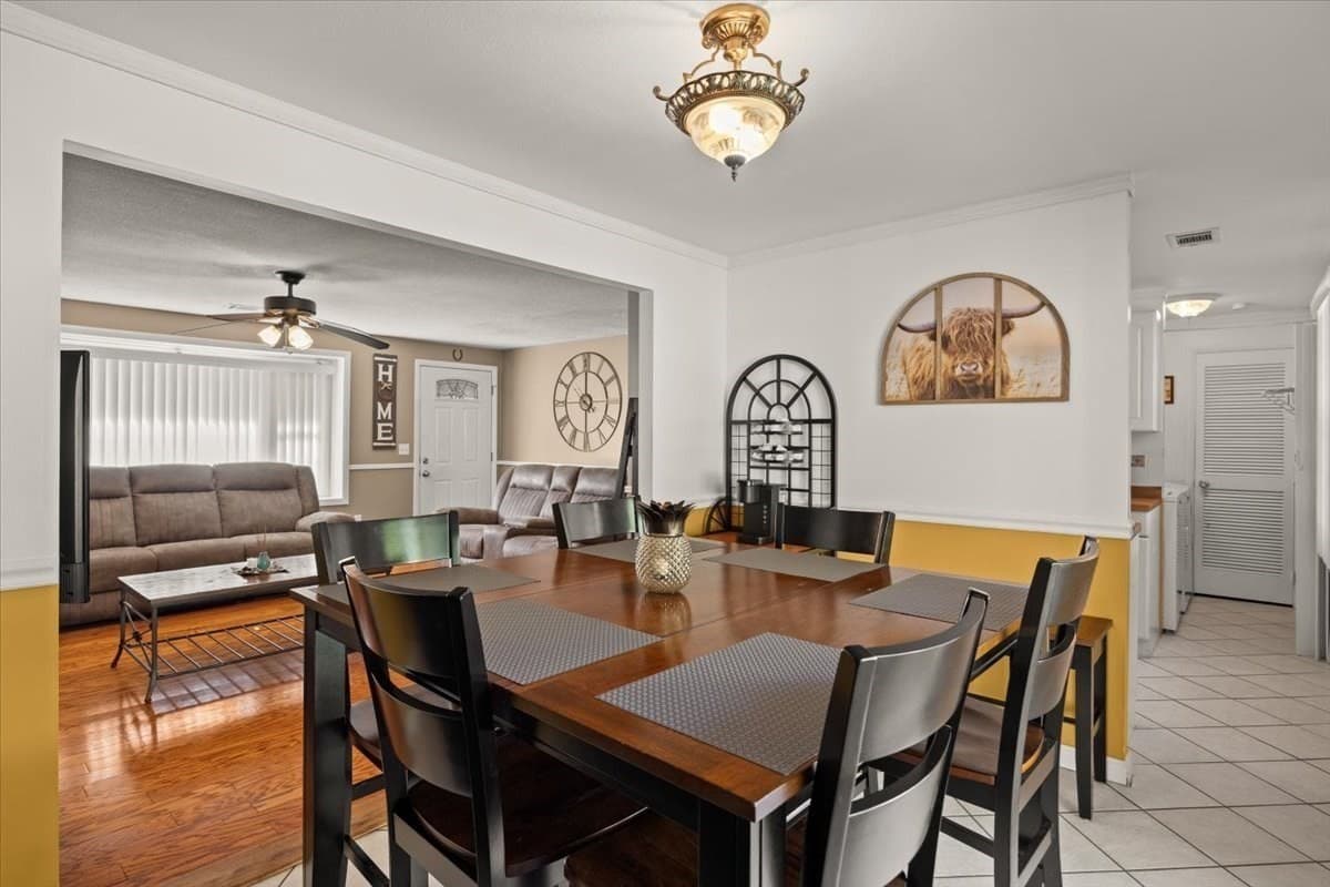 Single Family Residence at 90 Smoke Rise Cir, Swansea MA 02777, Swansea, photo 15 of 32