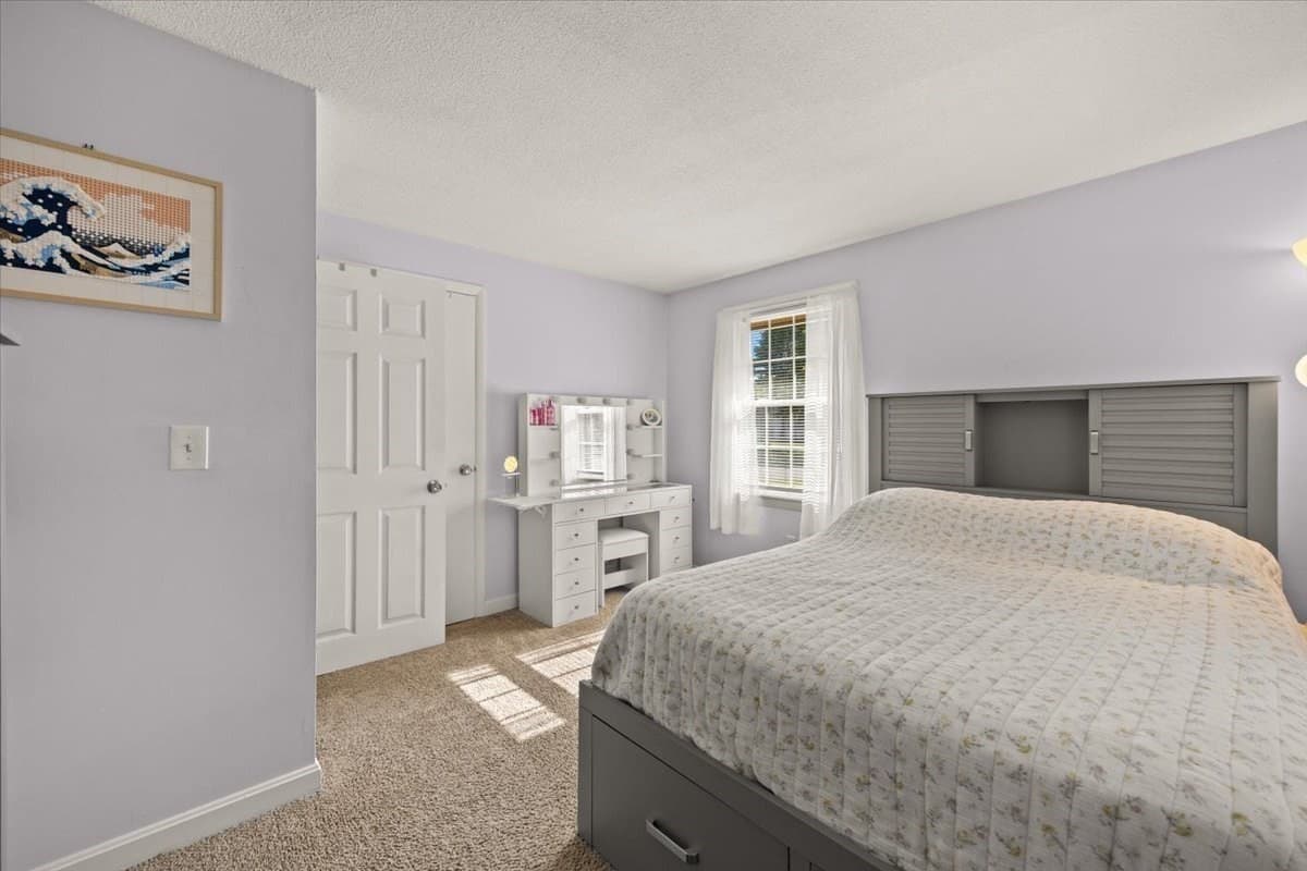 Single Family Residence at 90 Smoke Rise Cir, Swansea MA 02777, Swansea, photo 21 of 32