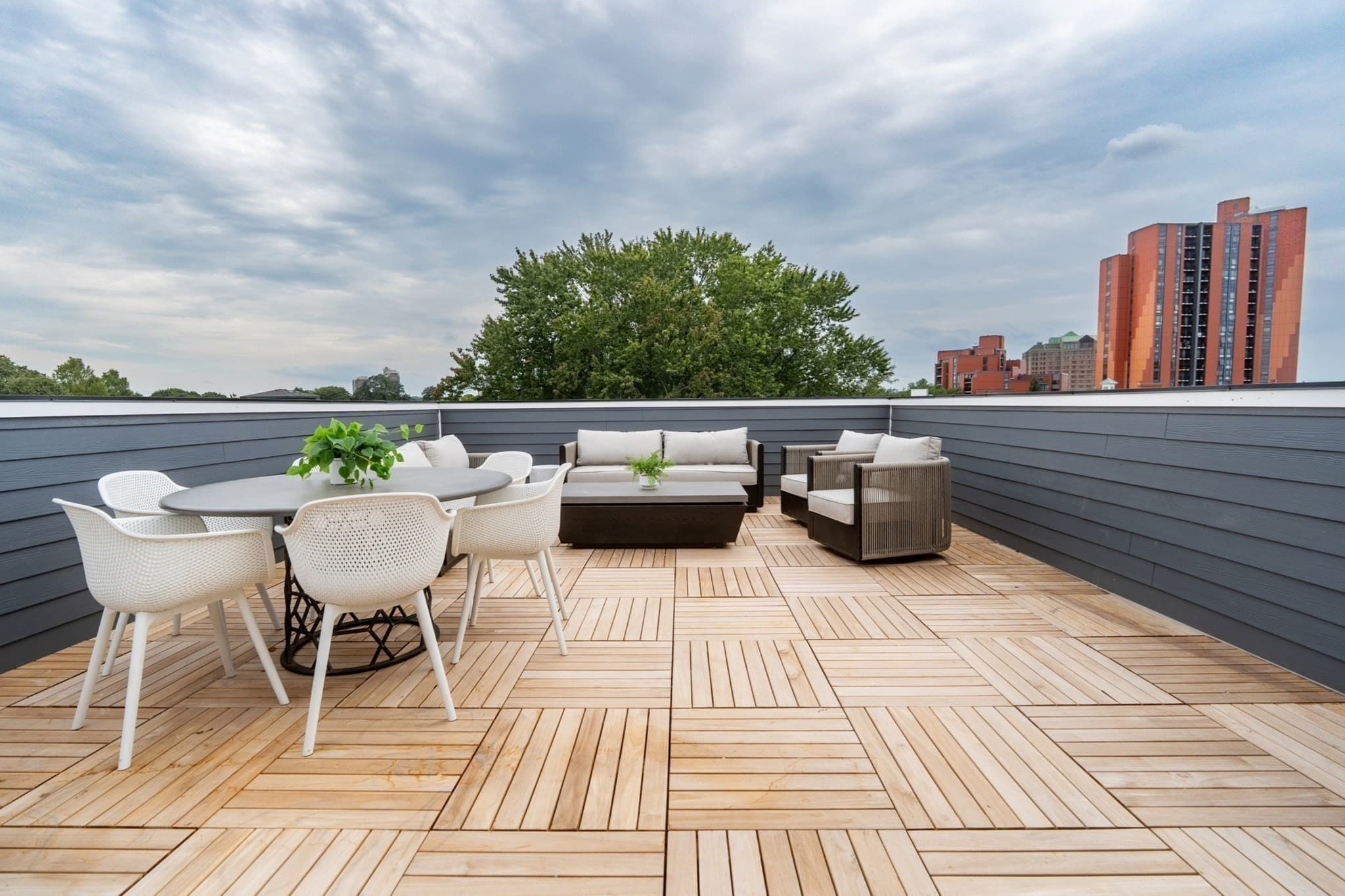 Condominium at 343 Allston Street # A, Cambridge MA 02139, Cambridge, photo 2 of 37