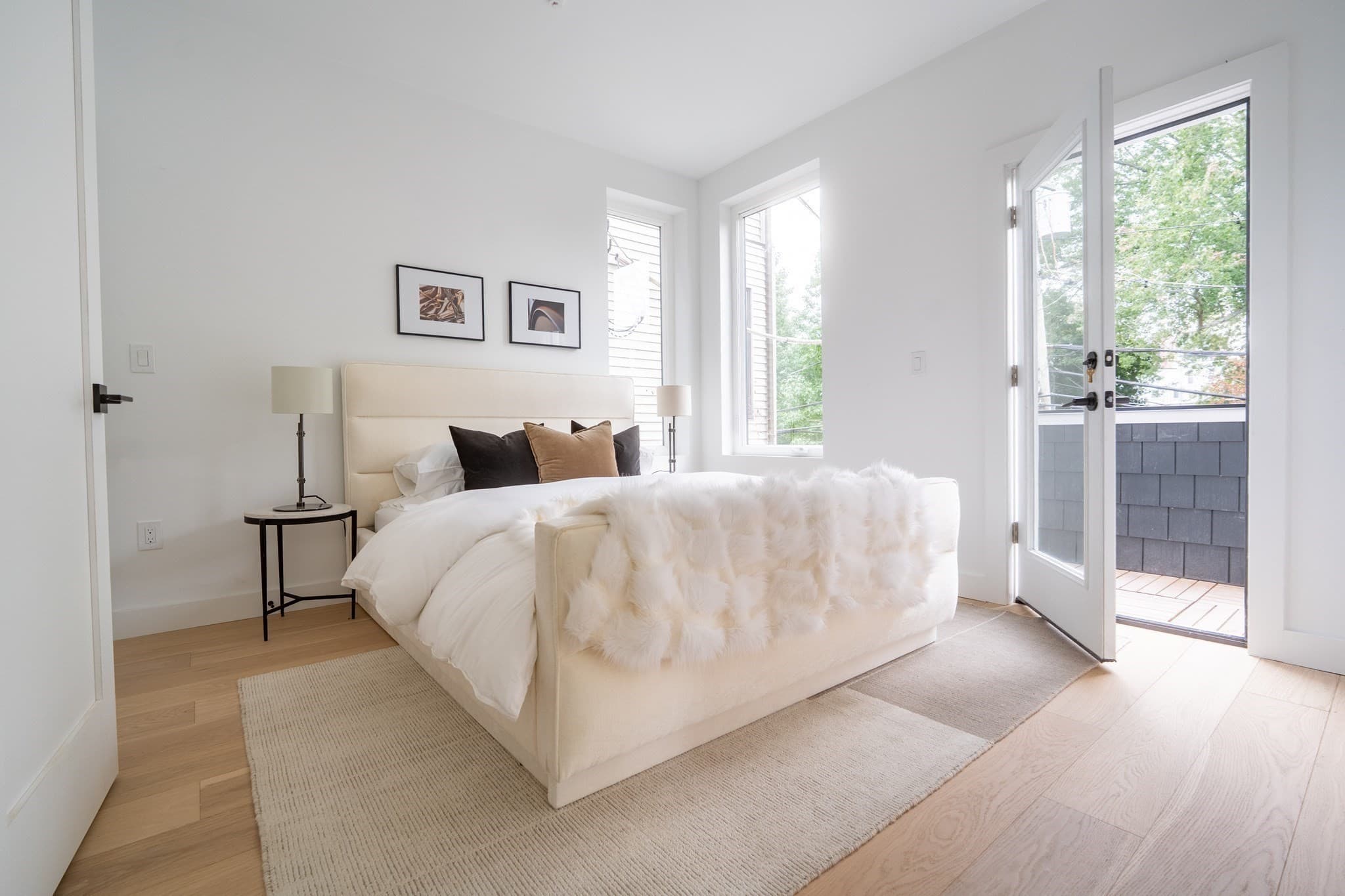 Condominium at 343 Allston Street # A, Cambridge MA 02139, Cambridge, photo 26 of 37