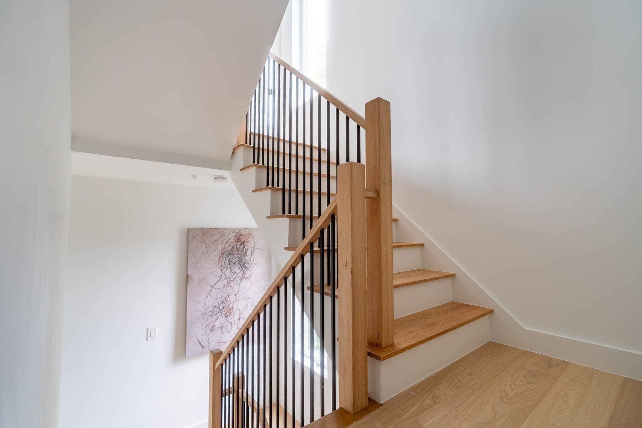 Condominium at 343 Allston Street # A, Cambridge MA 02139, Cambridge, photo 34 of 37