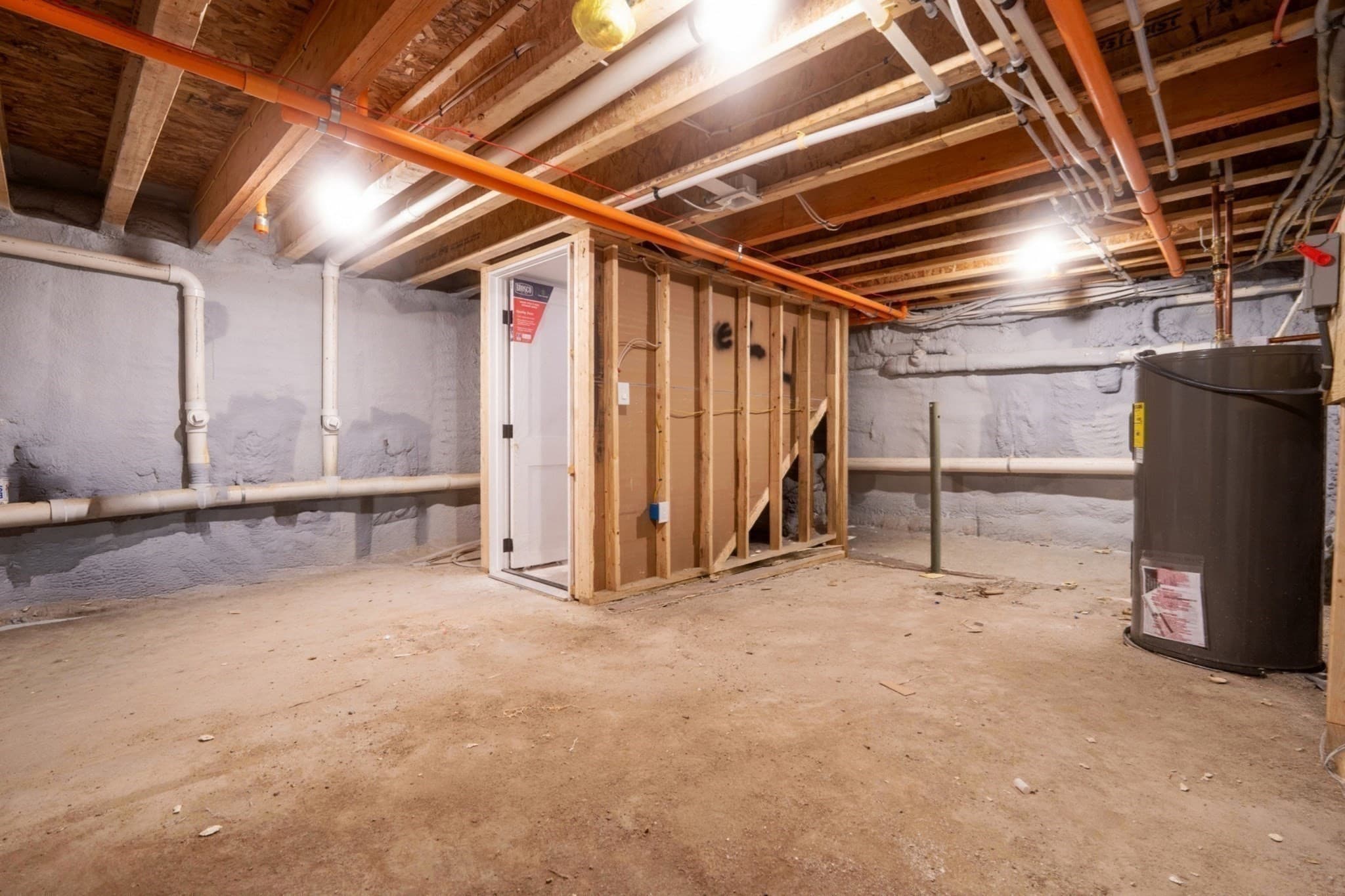 Condominium at 343 Allston Street # A, Cambridge MA 02139, Cambridge, photo 35 of 37