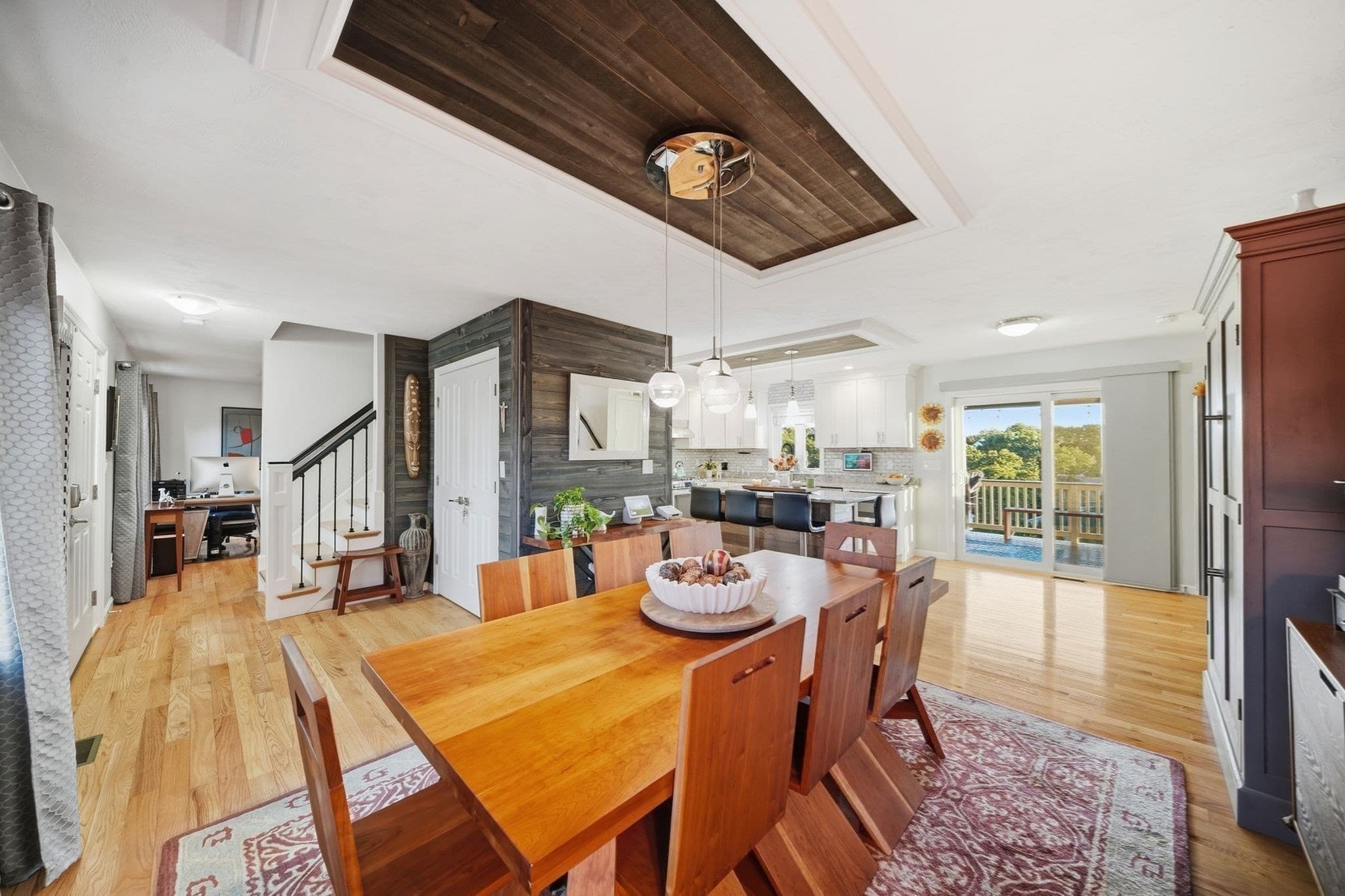 Single Family Residence at 1 Tsitsinos Dr, Peabody MA 01960, Peabody, photo 18 of 42
