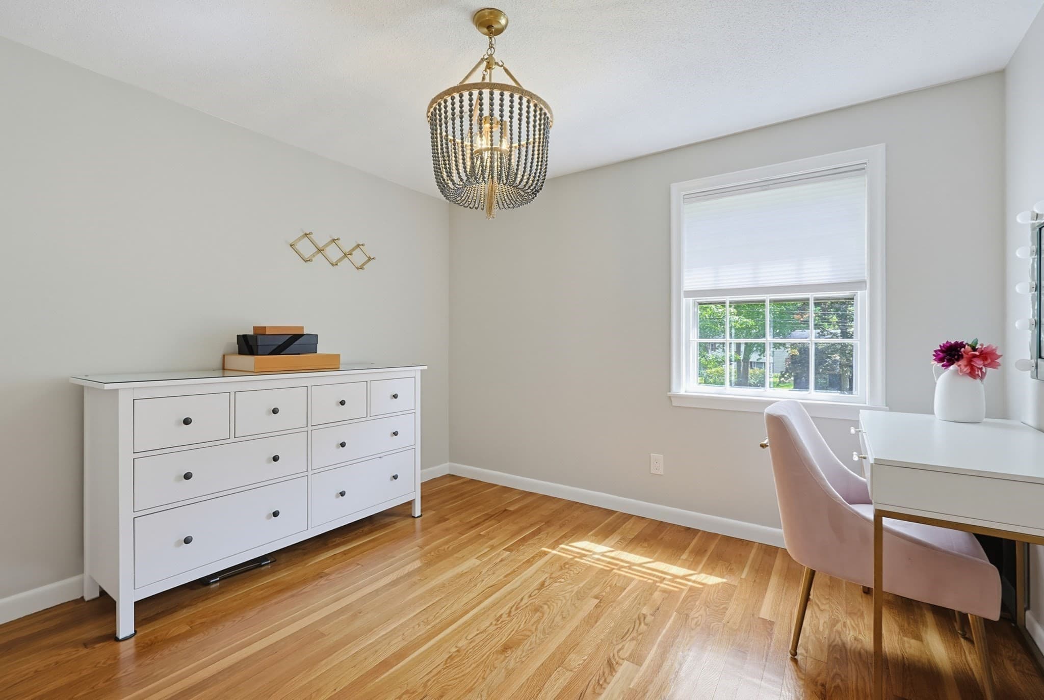 Single Family Residence at 10 Howe Circle, Randolph MA 02368, Randolph, photo 23 of 42