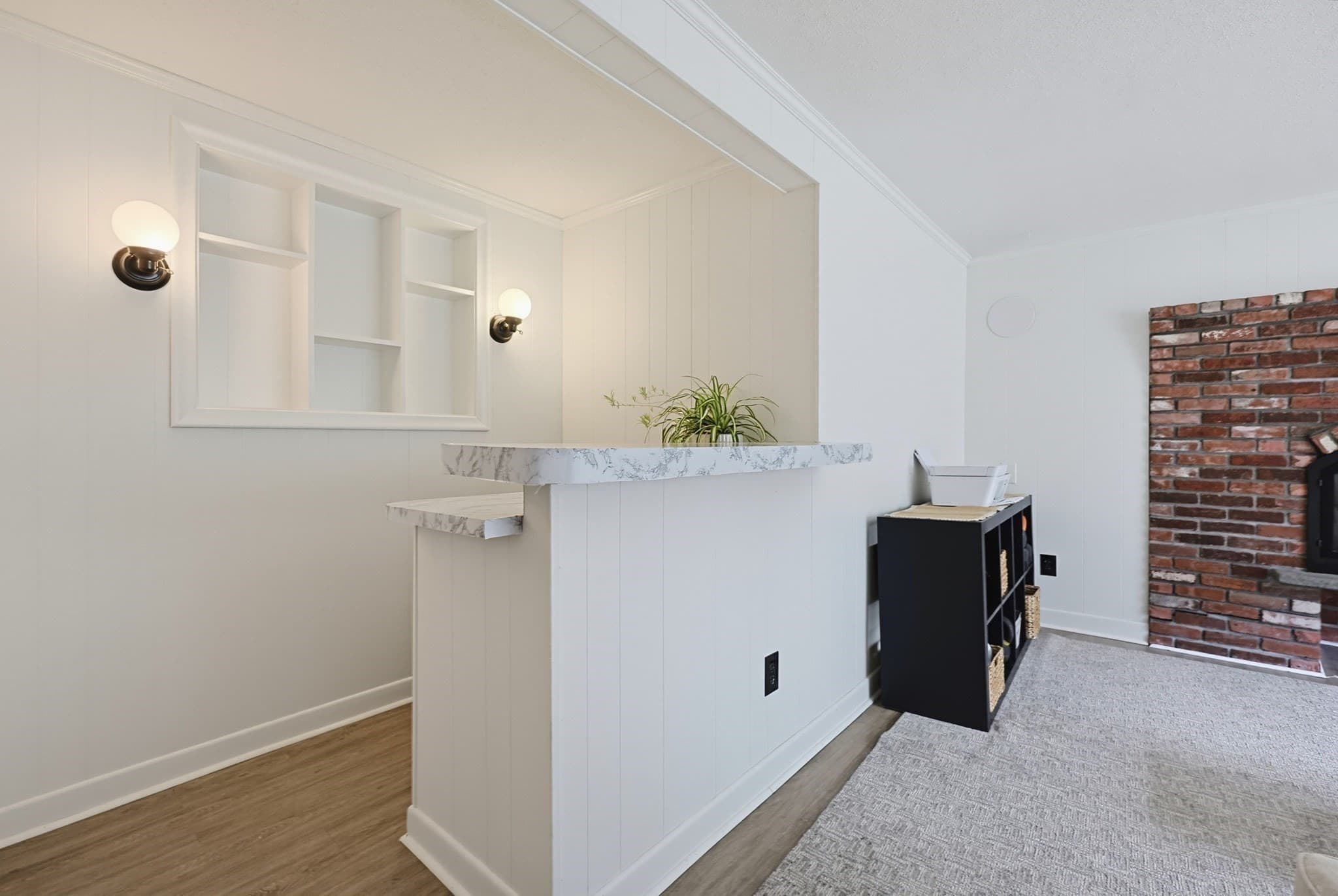 Single Family Residence at 10 Howe Circle, Randolph MA 02368, Randolph, photo 32 of 42