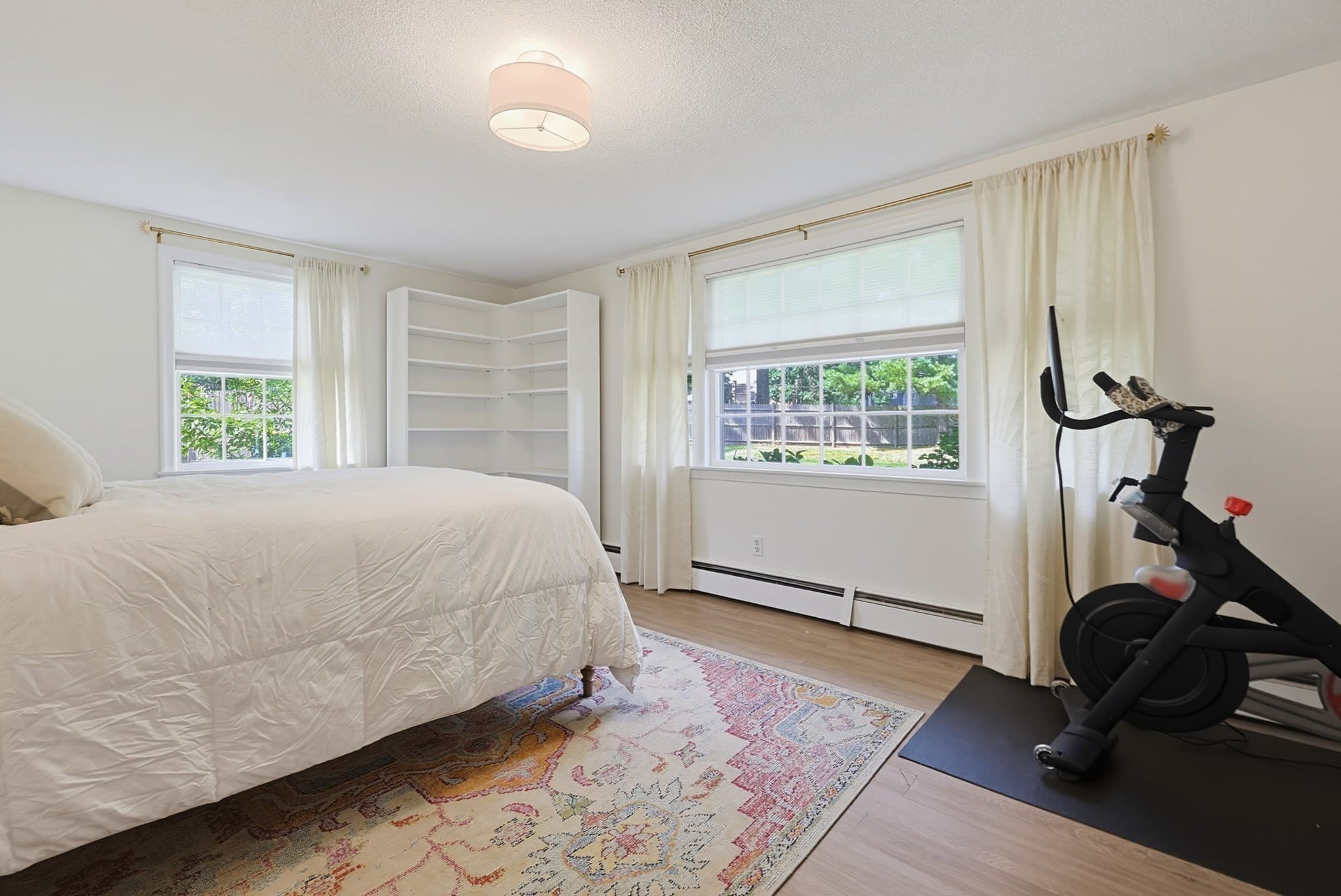 Single Family Residence at 10 Howe Circle, Randolph MA 02368, Randolph, photo 28 of 42