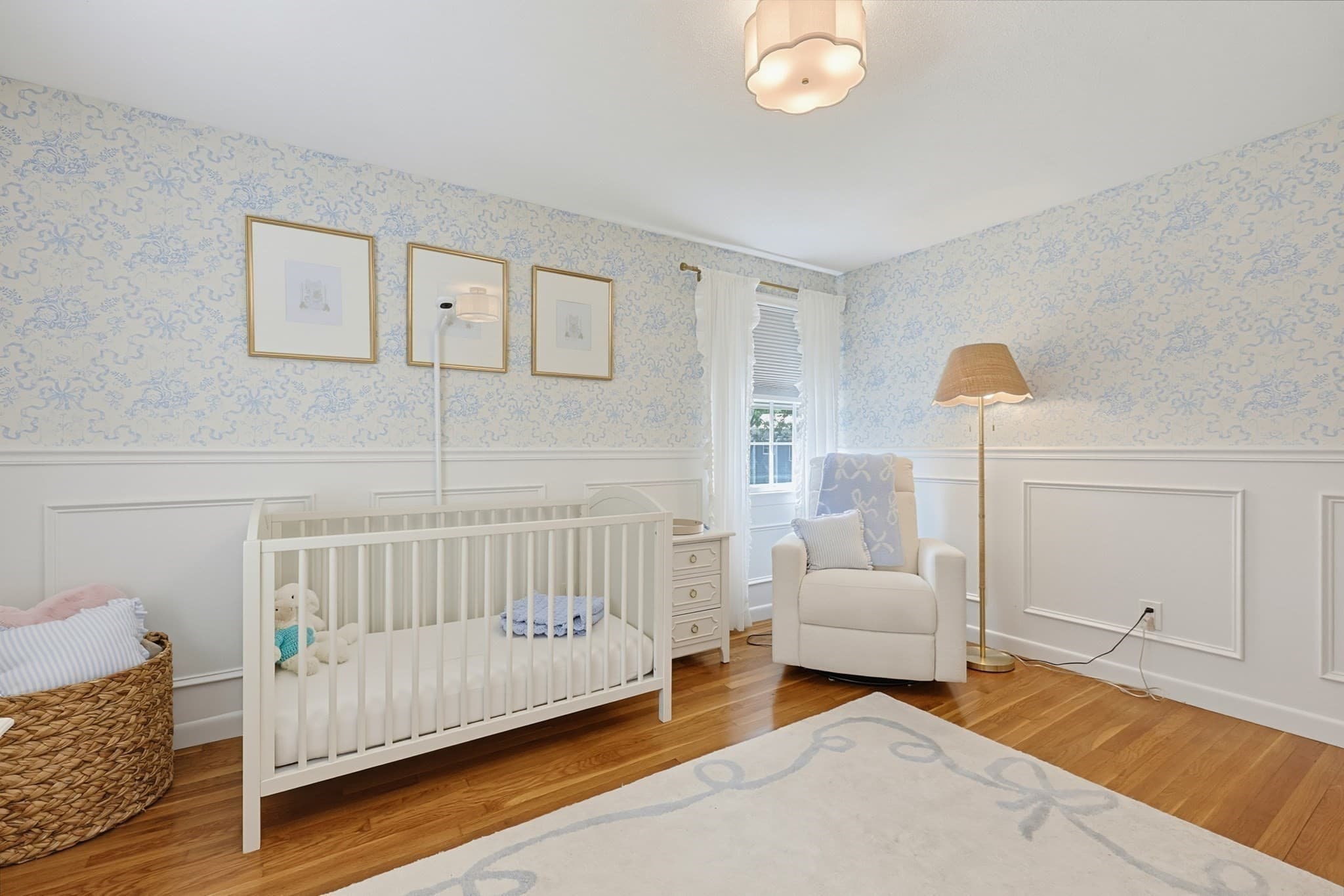 Single Family Residence at 10 Howe Circle, Randolph MA 02368, Randolph, photo 20 of 42