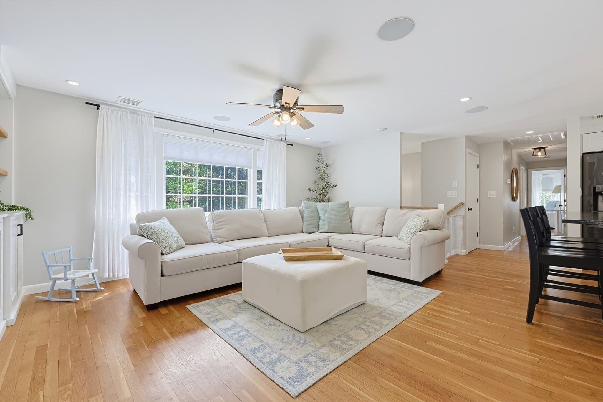 Single Family Residence at 10 Howe Circle, Randolph MA 02368, Randolph, photo 14 of 42