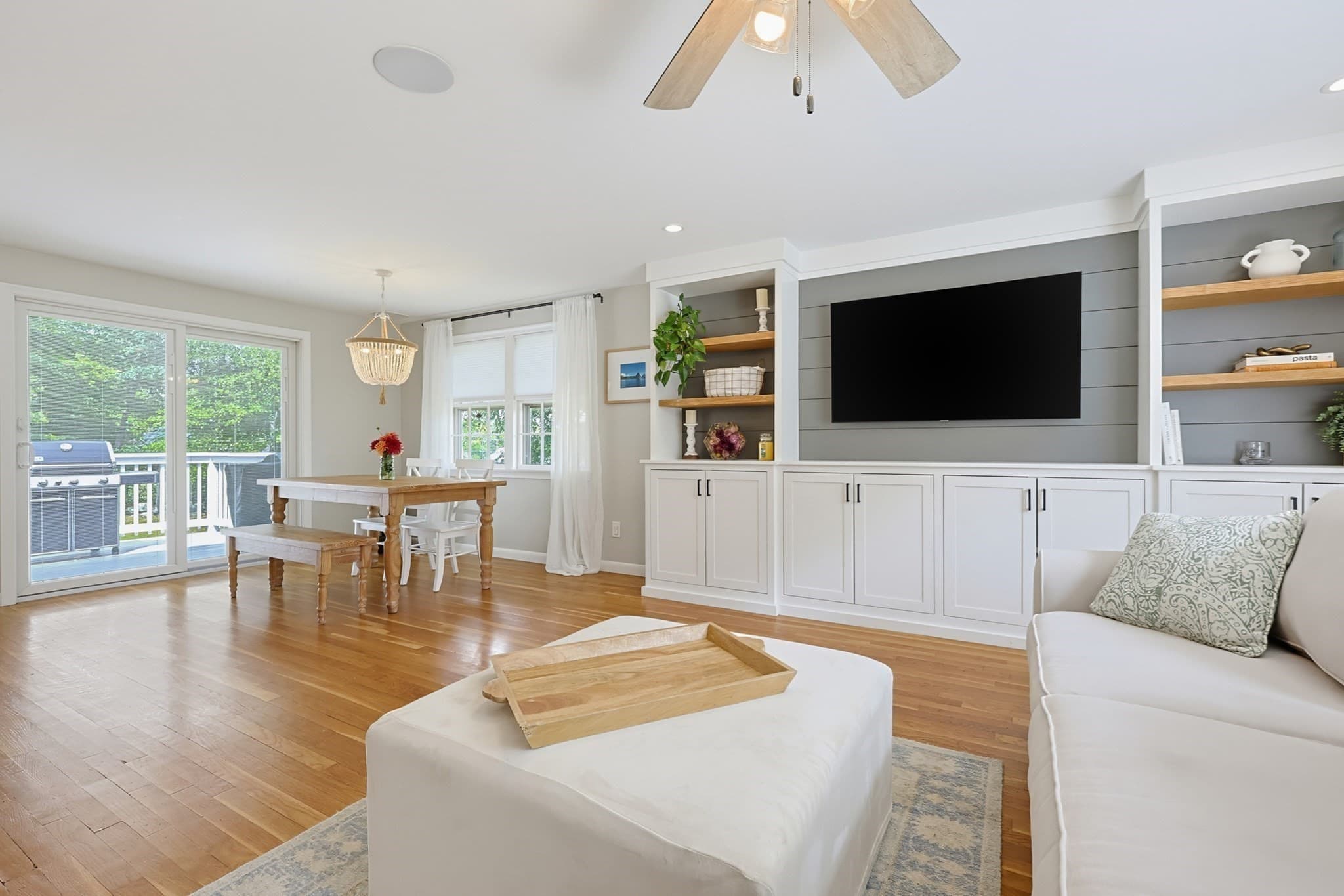 Single Family Residence at 10 Howe Circle, Randolph MA 02368, Randolph, photo 15 of 42