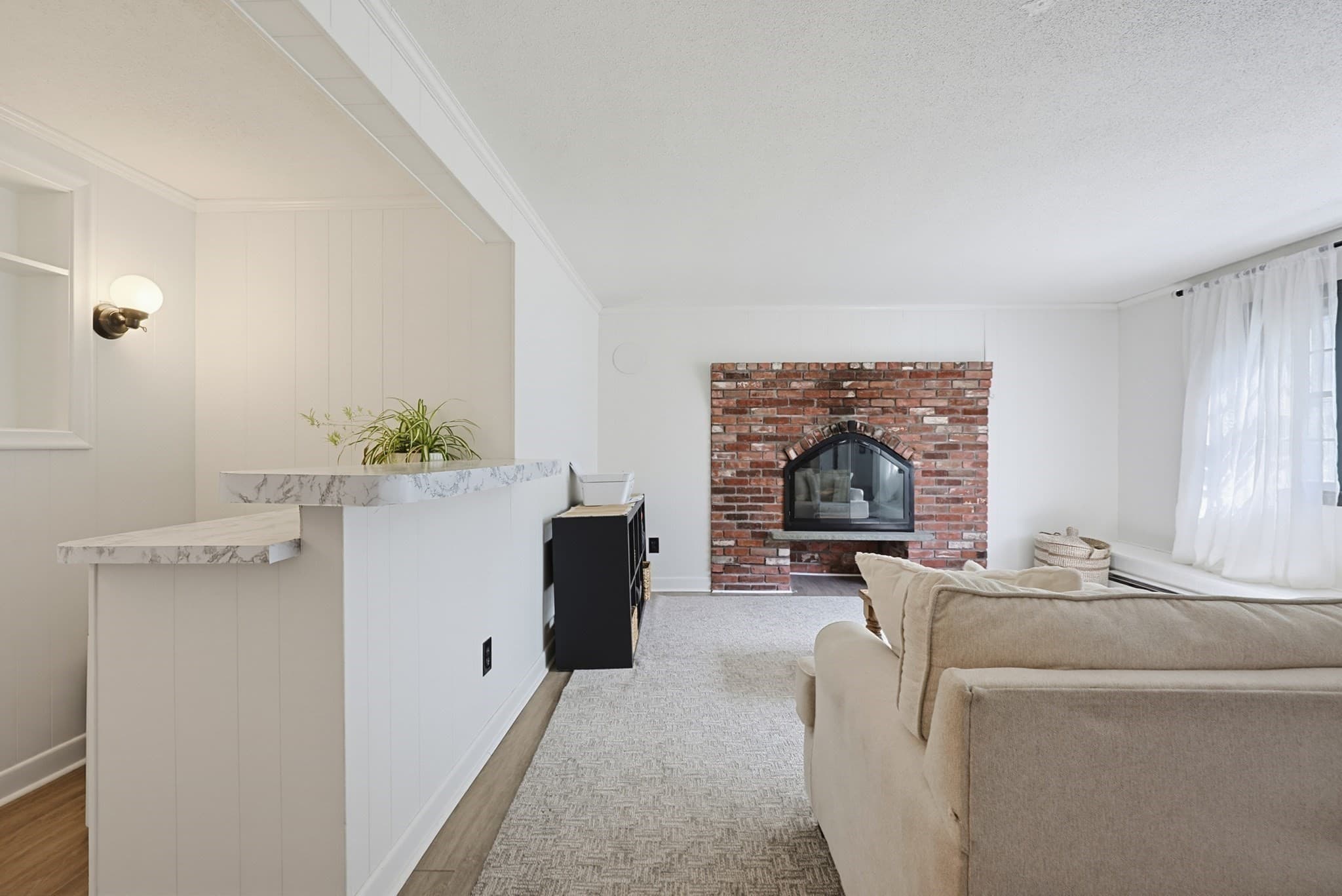 Single Family Residence at 10 Howe Circle, Randolph MA 02368, Randolph, photo 31 of 42