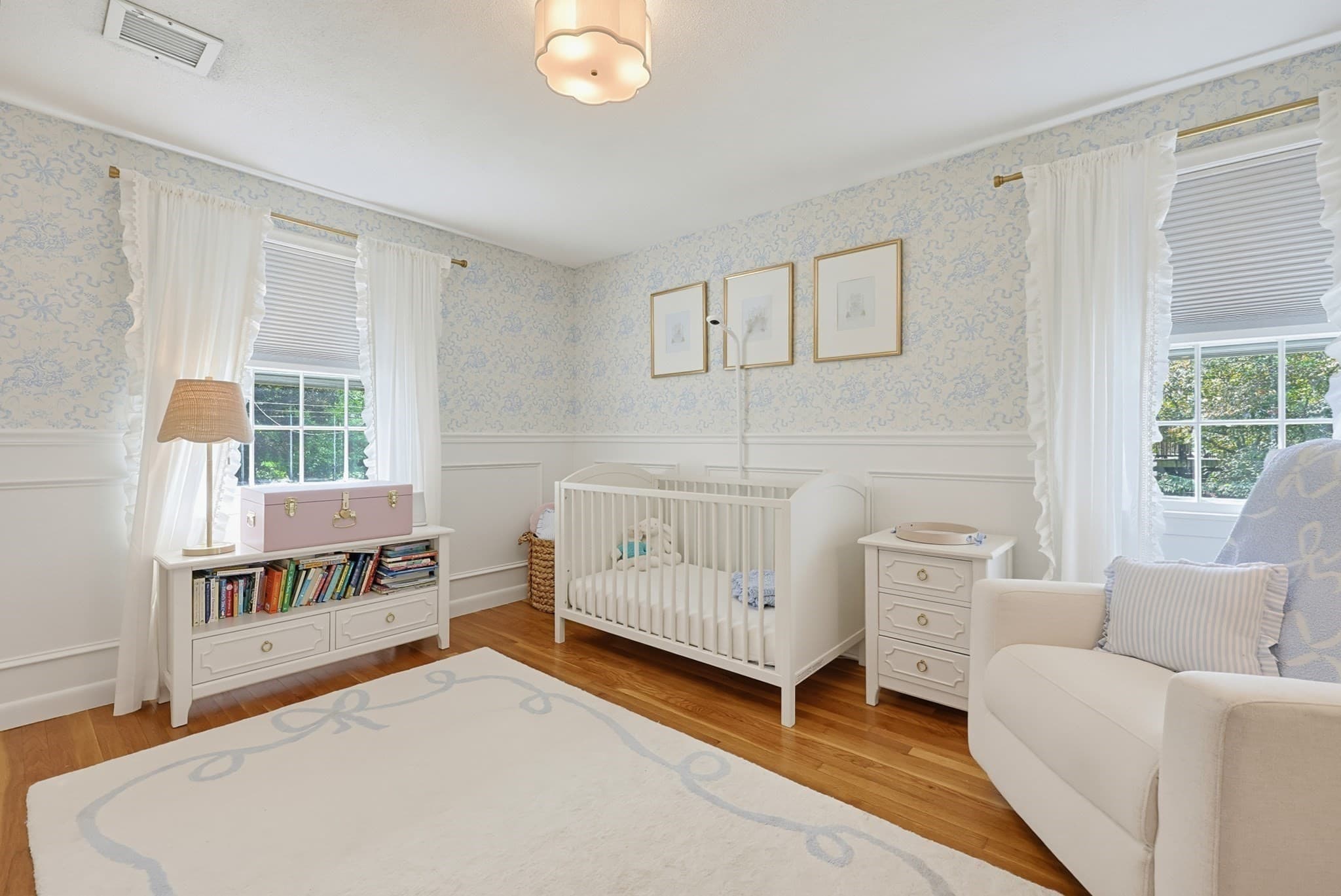 Single Family Residence at 10 Howe Circle, Randolph MA 02368, Randolph, photo 21 of 42