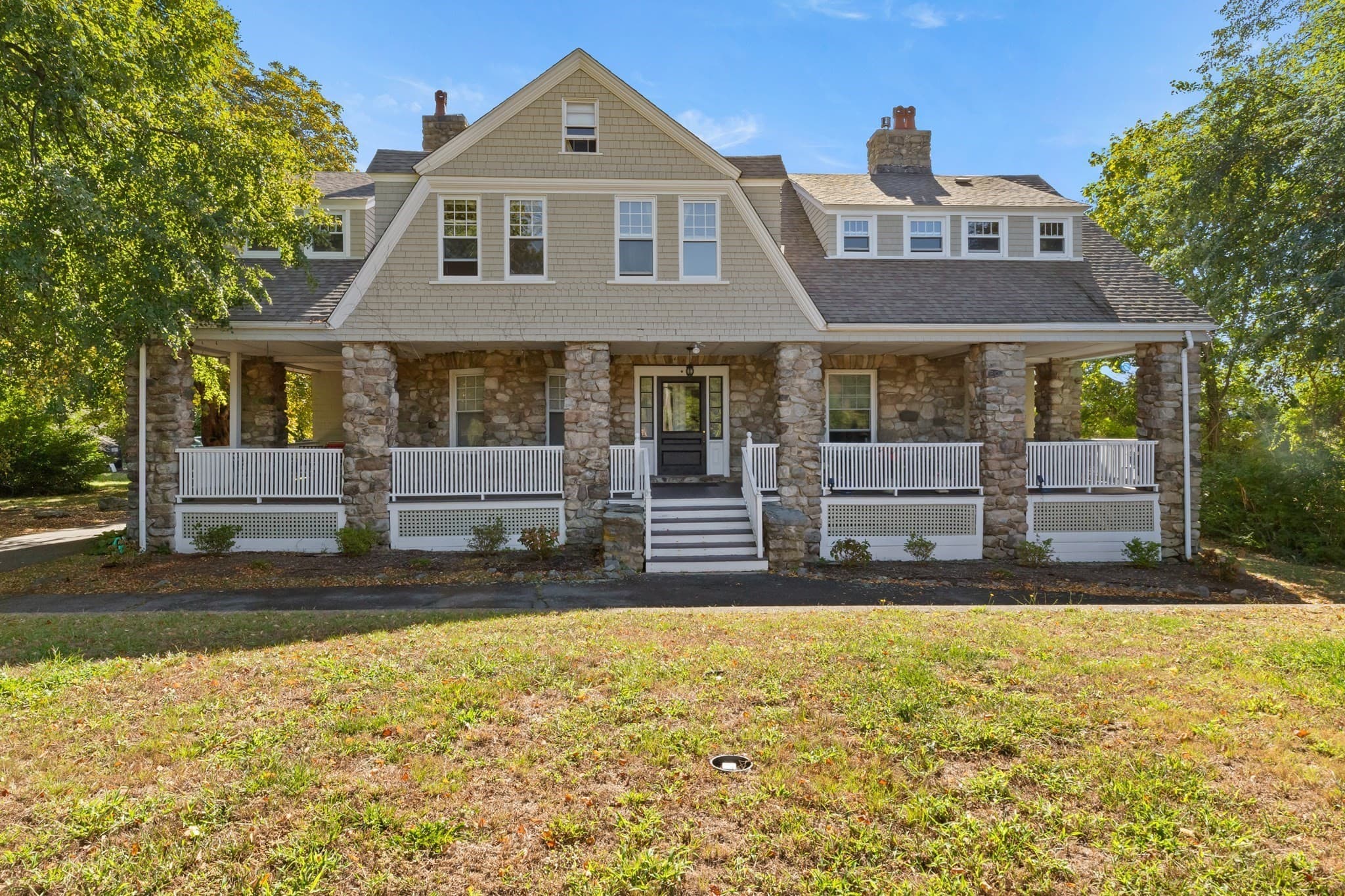 163 South St # D, Rockport MA 01966