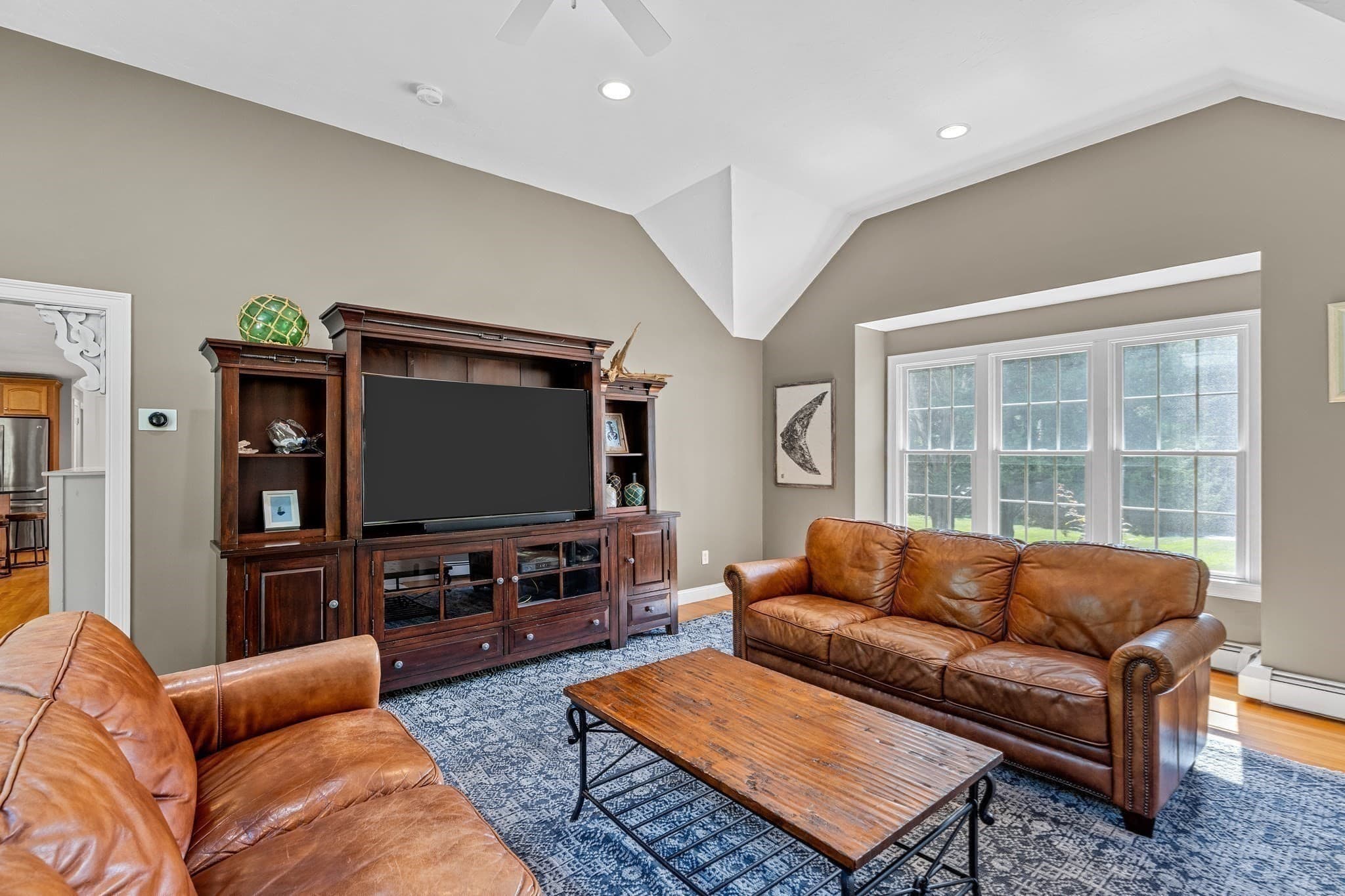 Single Family Residence at 94 Valley Street, Duxbury MA 02332, Duxbury, photo 13 of 40