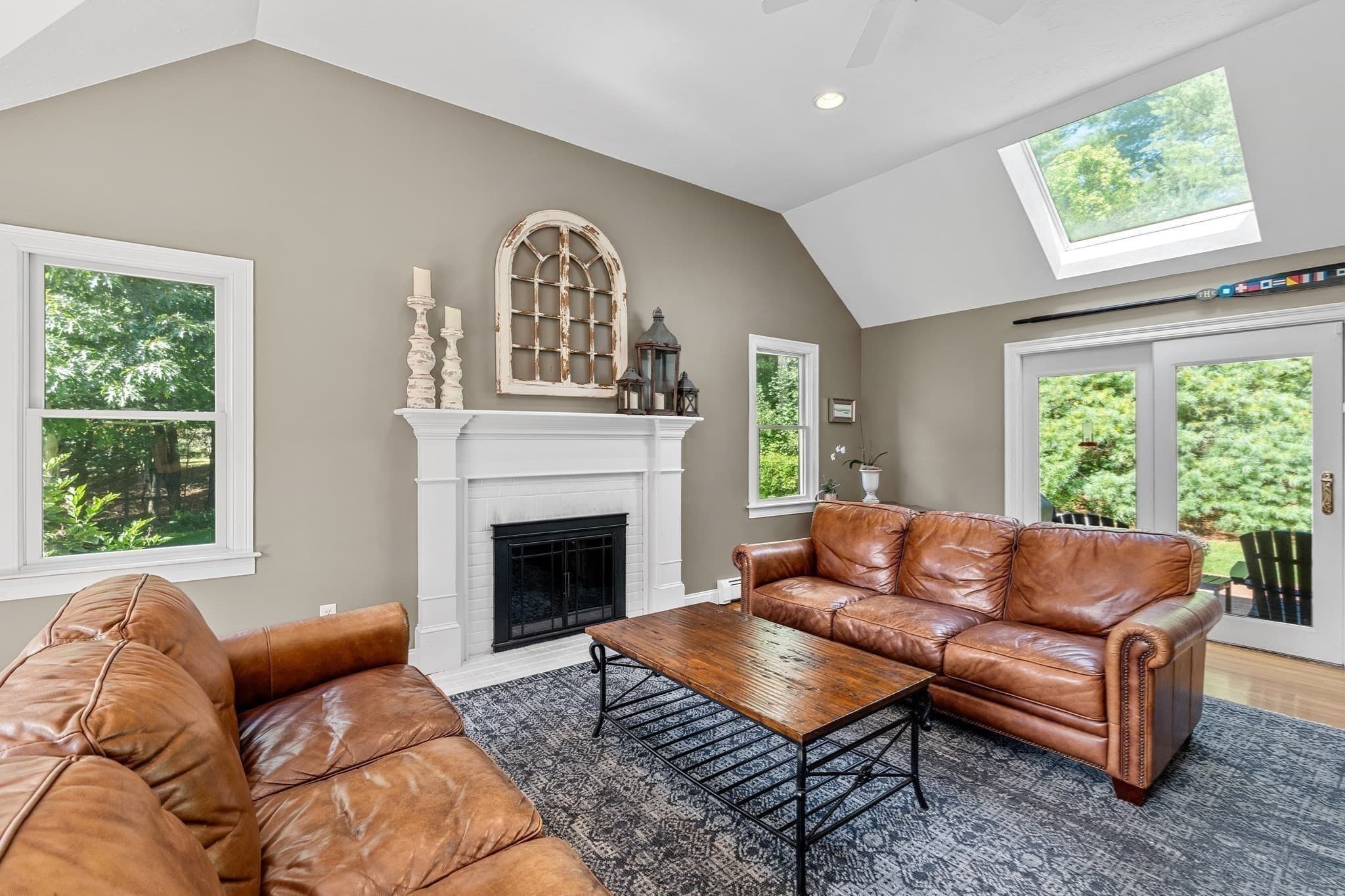 Single Family Residence at 94 Valley Street, Duxbury MA 02332, Duxbury, photo 12 of 40
