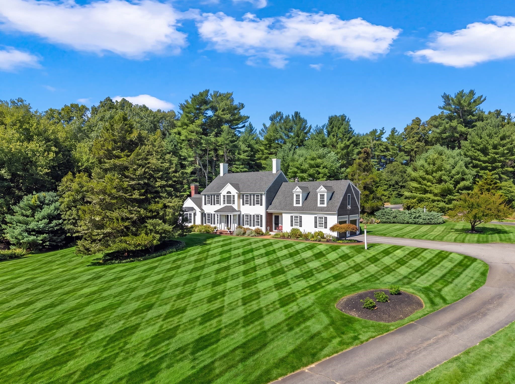 94 Valley Street, Duxbury MA 02332