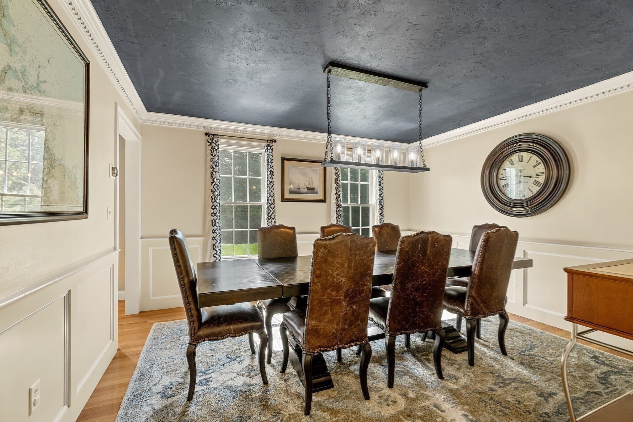 Single Family Residence at 94 Valley Street, Duxbury MA 02332, Duxbury, photo 15 of 40