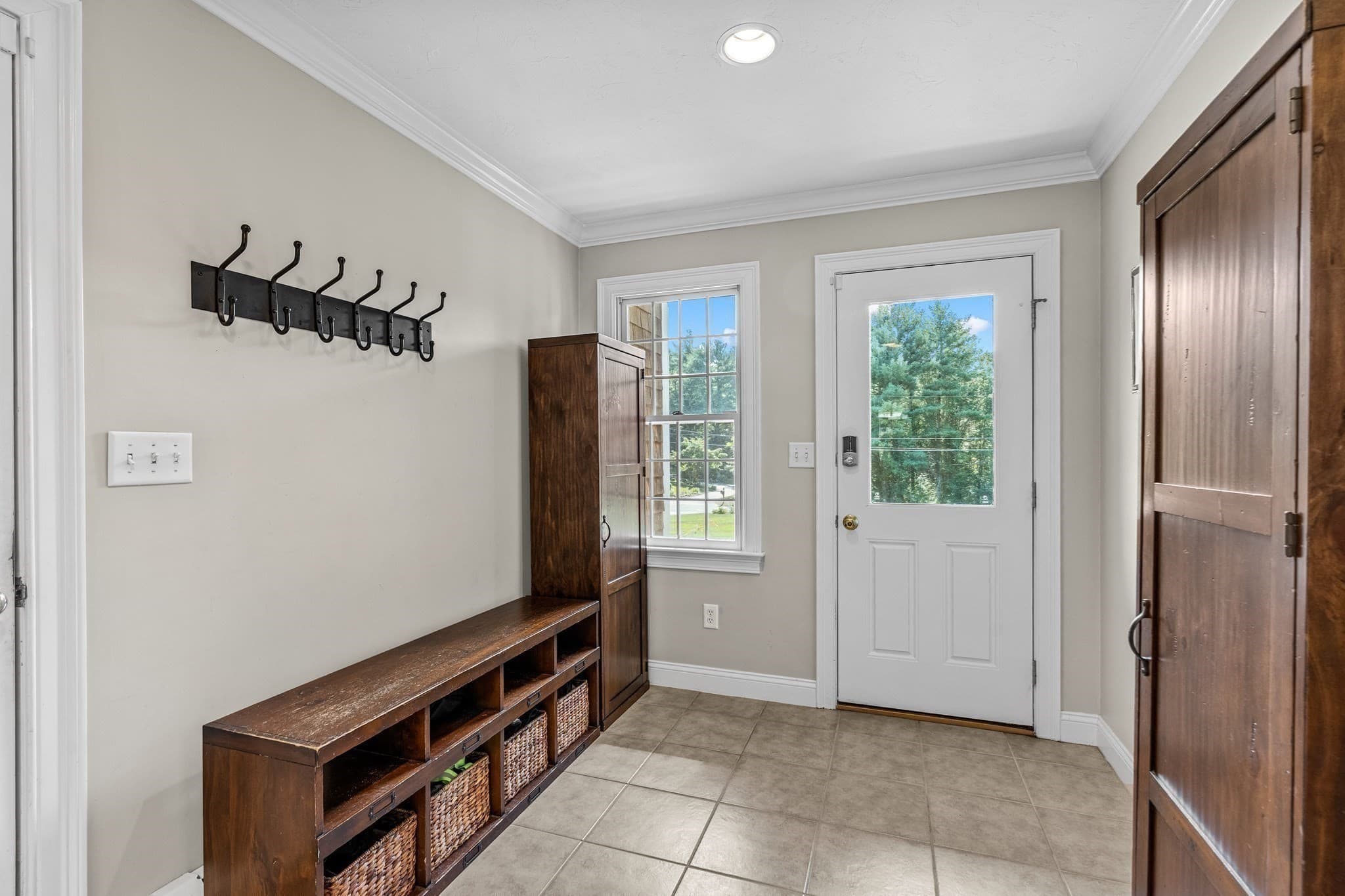 Single Family Residence at 94 Valley Street, Duxbury MA 02332, Duxbury, photo 19 of 40