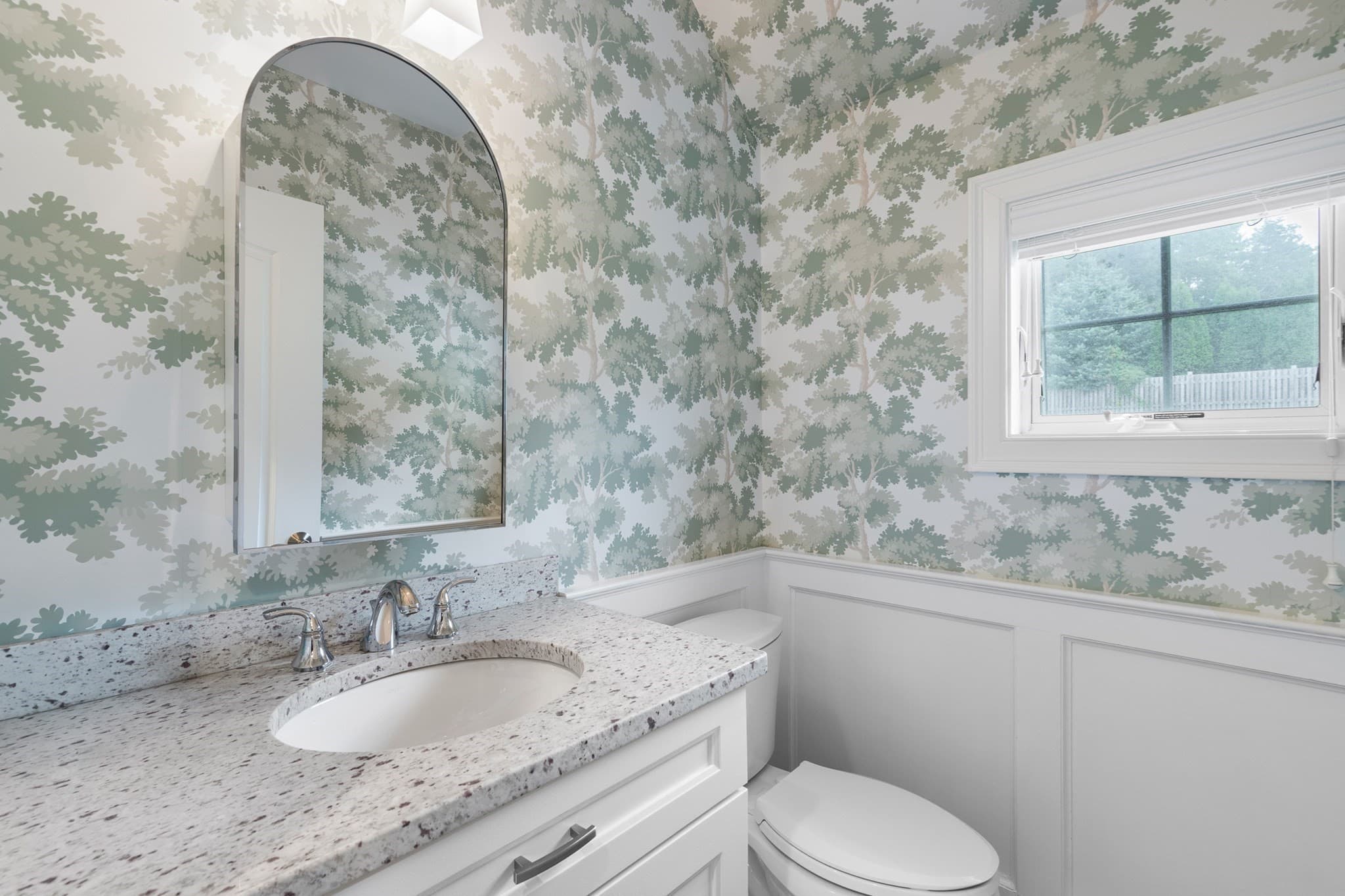 Single Family Residence at 5 Lakeshore Ave, Beverly MA 01915, Beverly, photo 17 of 38