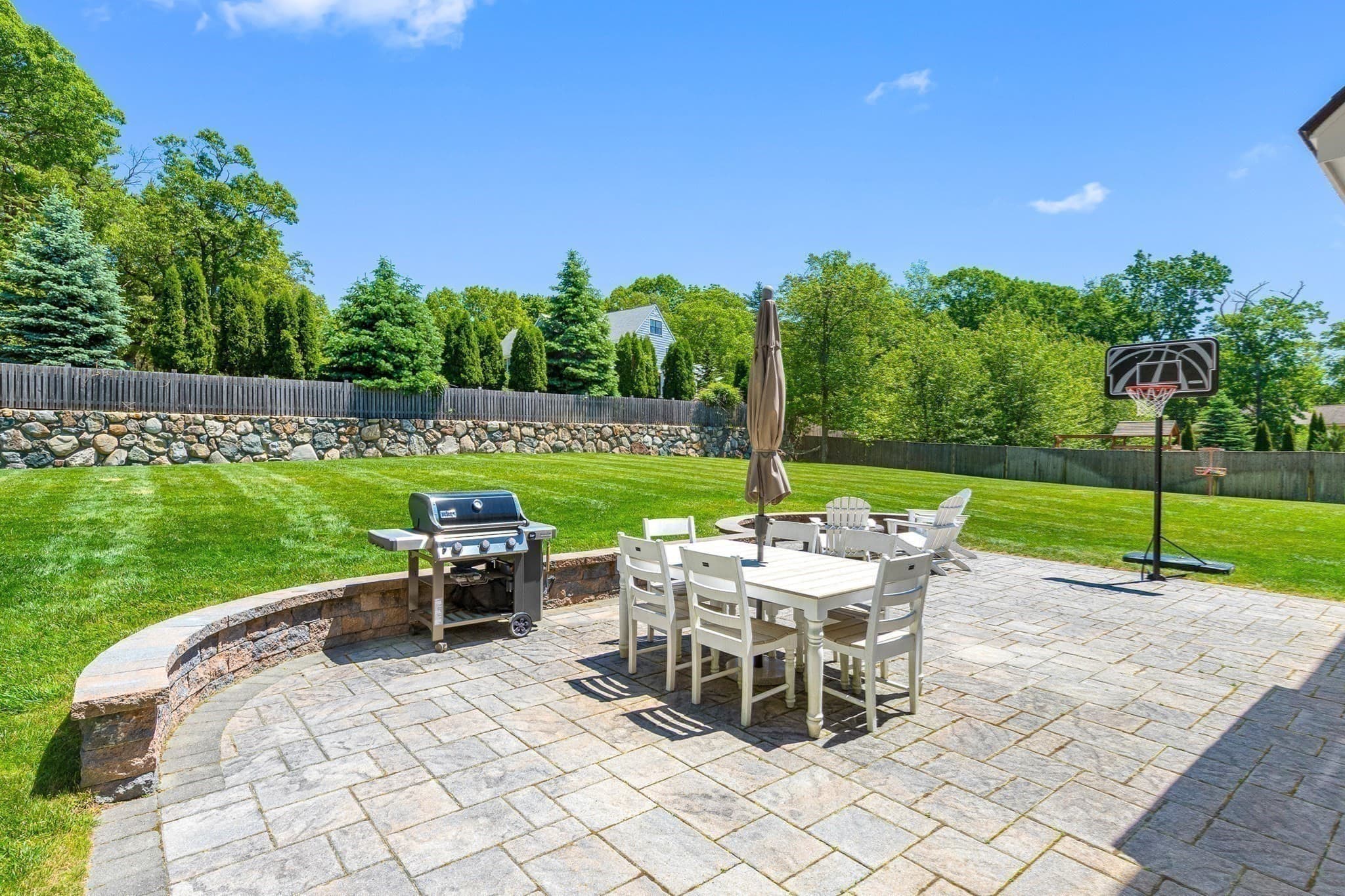 Single Family Residence at 5 Lakeshore Ave, Beverly MA 01915, Beverly, photo 16 of 38