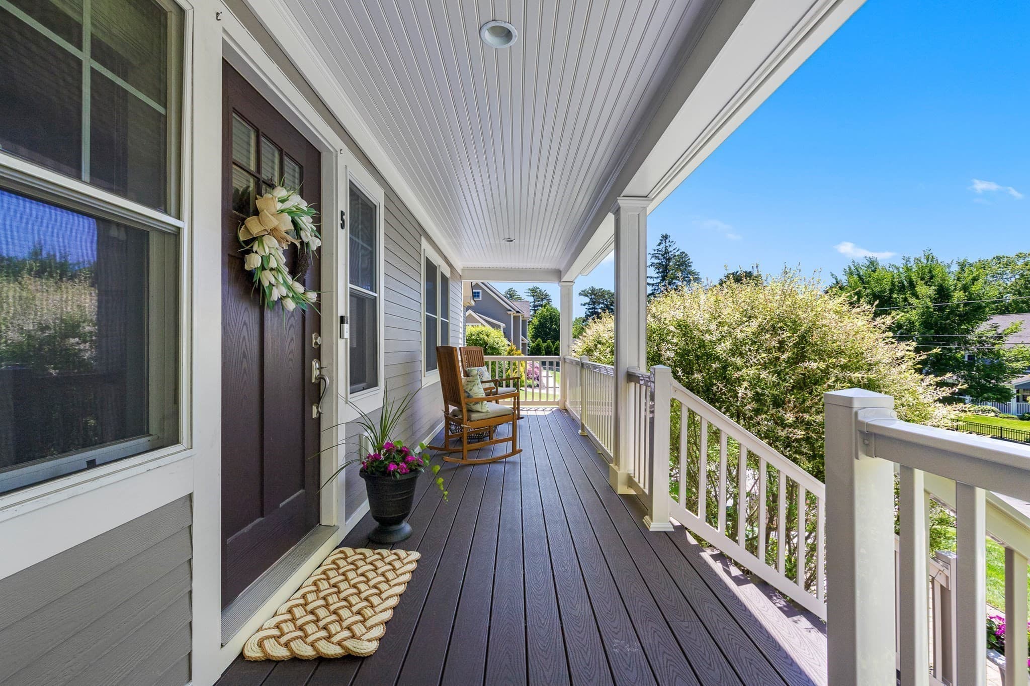 Single Family Residence at 5 Lakeshore Ave, Beverly MA 01915, Beverly, photo 3 of 38