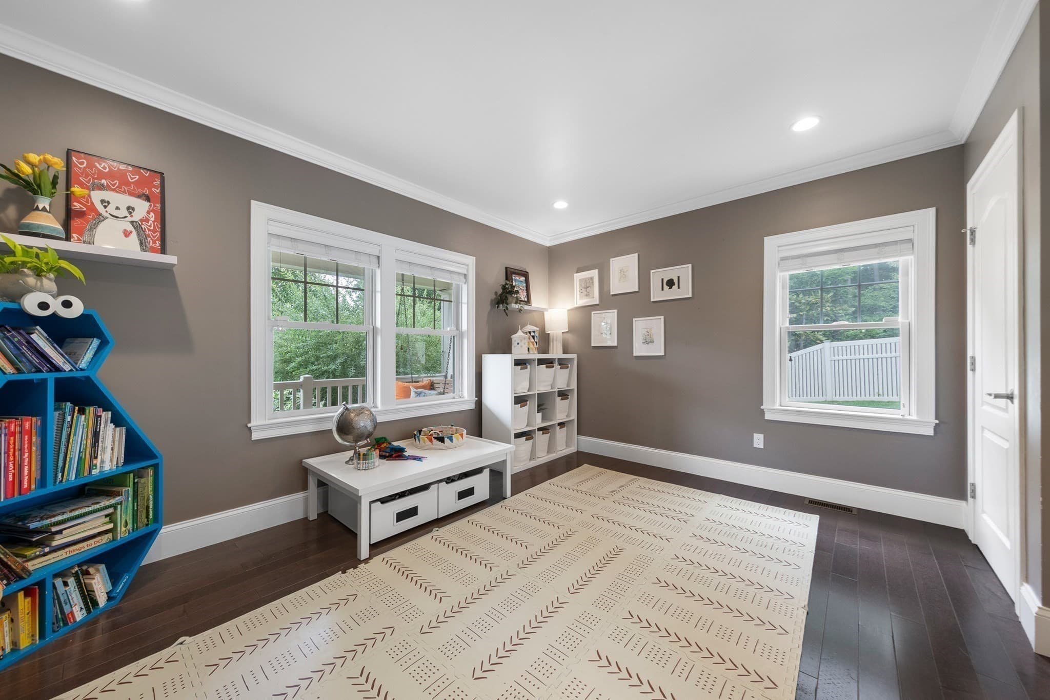 Single Family Residence at 5 Lakeshore Ave, Beverly MA 01915, Beverly, photo 14 of 38