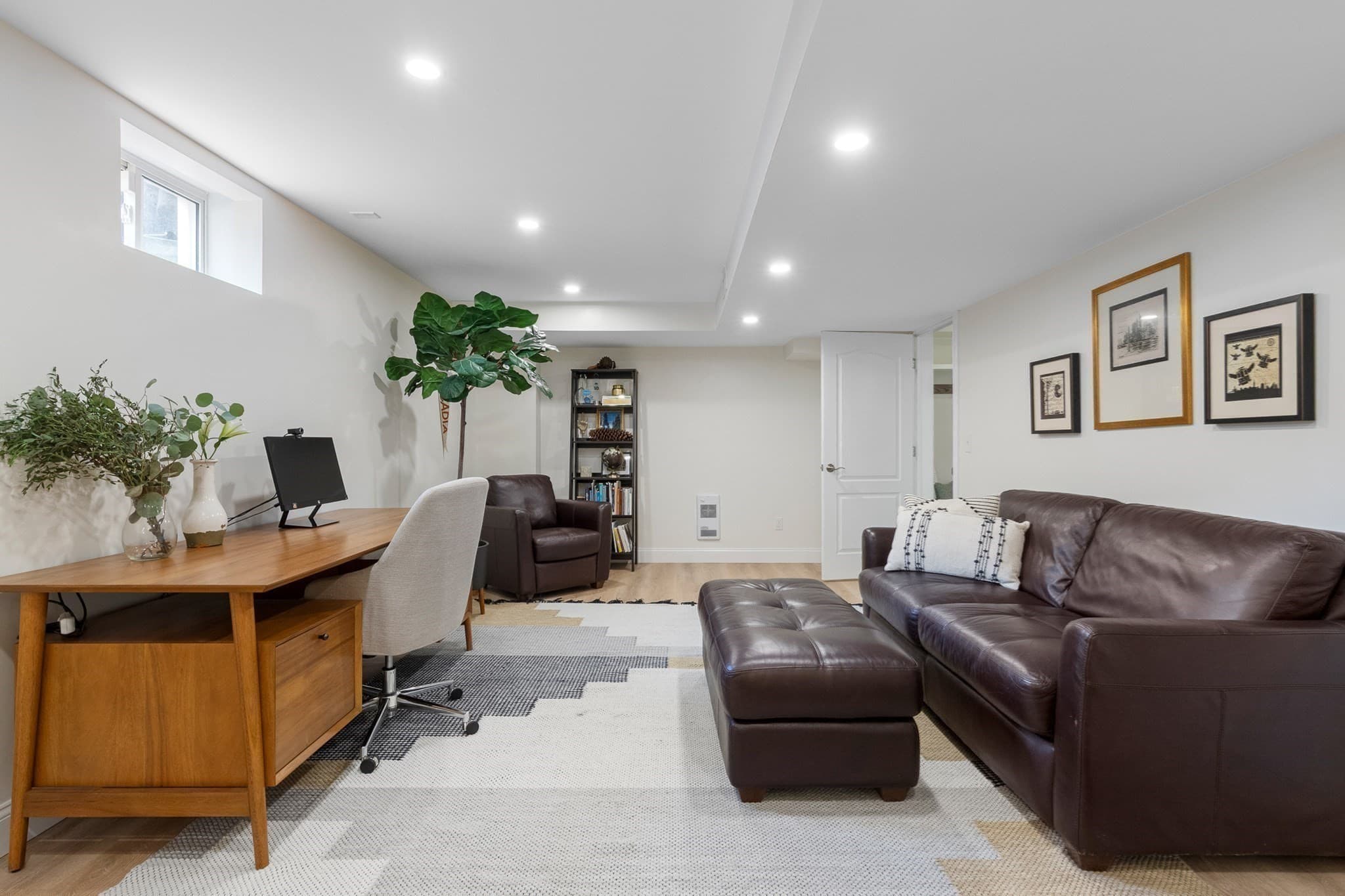 Single Family Residence at 5 Lakeshore Ave, Beverly MA 01915, Beverly, photo 31 of 38