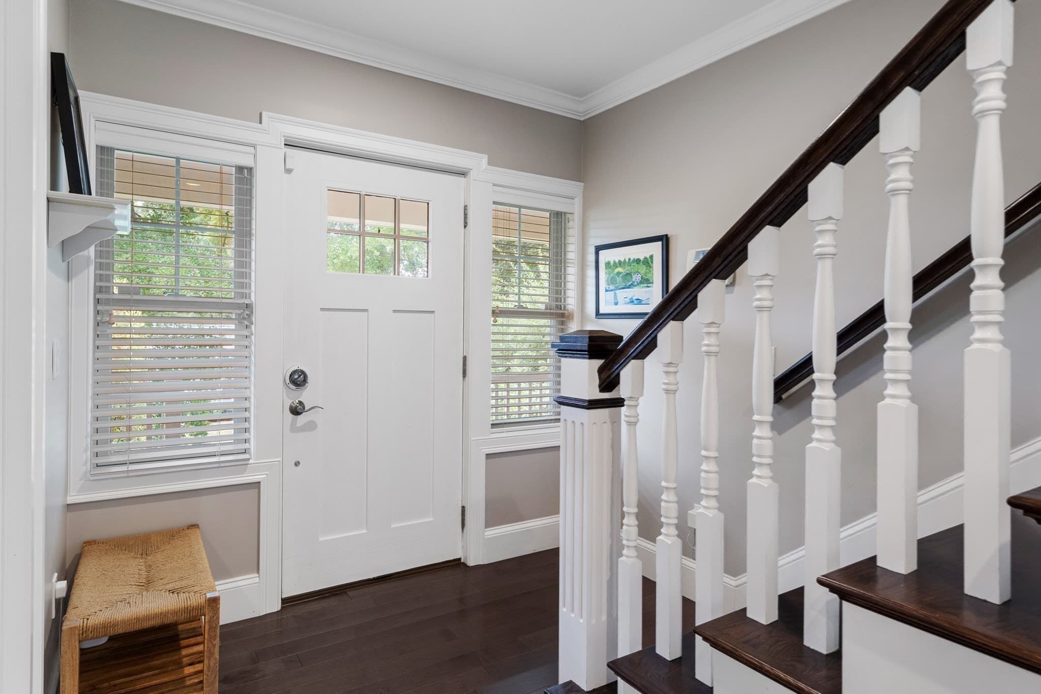 Single Family Residence at 5 Lakeshore Ave, Beverly MA 01915, Beverly, photo 21 of 38