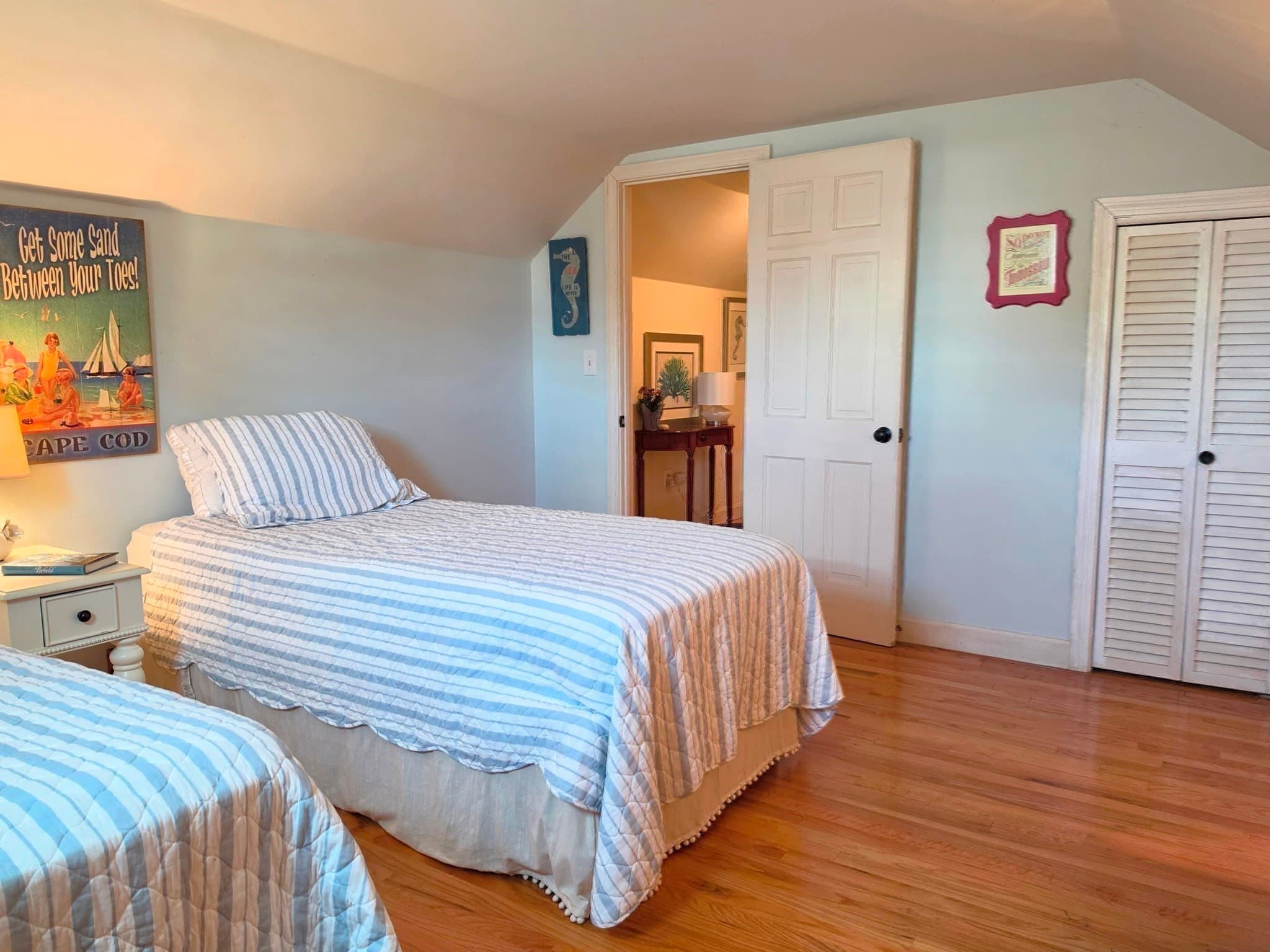 Single Family Residence at 17 Captain York Road, Yarmouth MA 02664, Yarmouth, photo 22 of 41