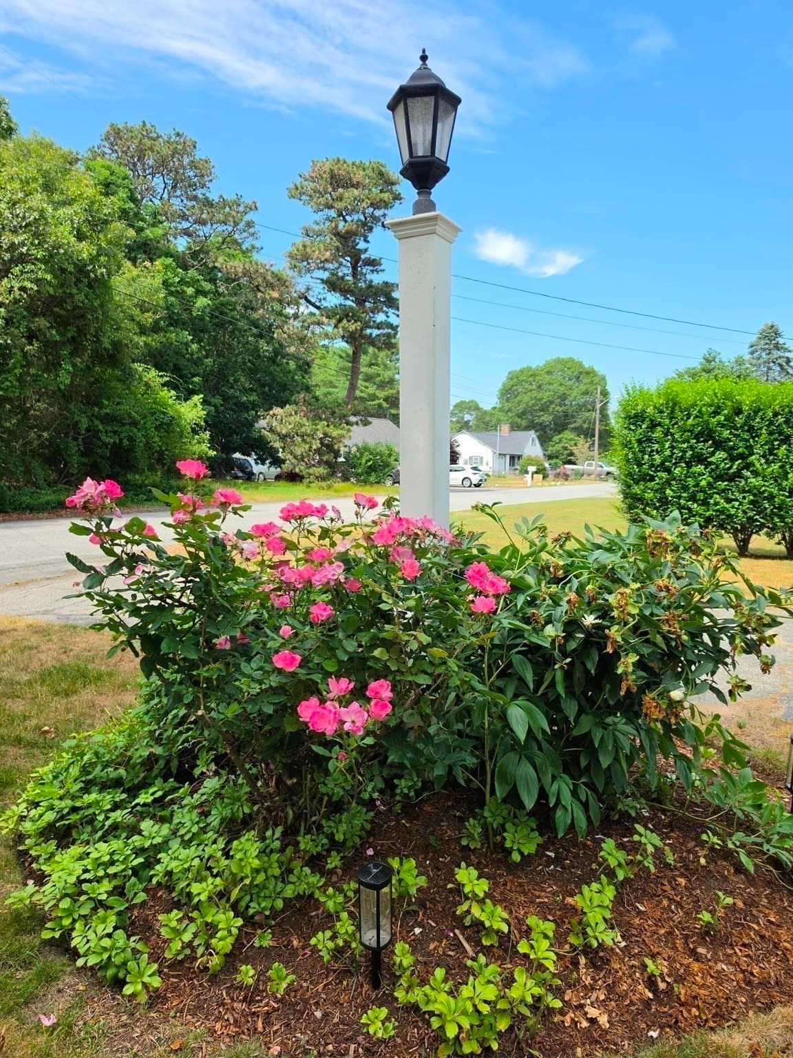 Single Family Residence at 17 Captain York Road, Yarmouth MA 02664, Yarmouth, photo 32 of 41