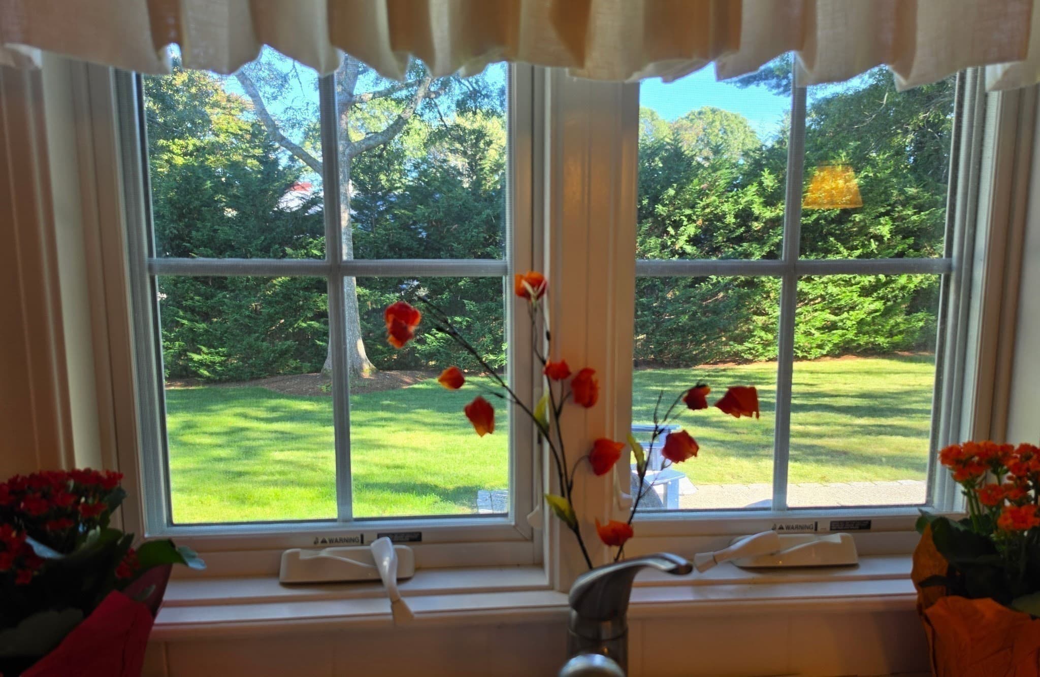 Single Family Residence at 17 Captain York Road, Yarmouth MA 02664, Yarmouth, photo 5 of 41