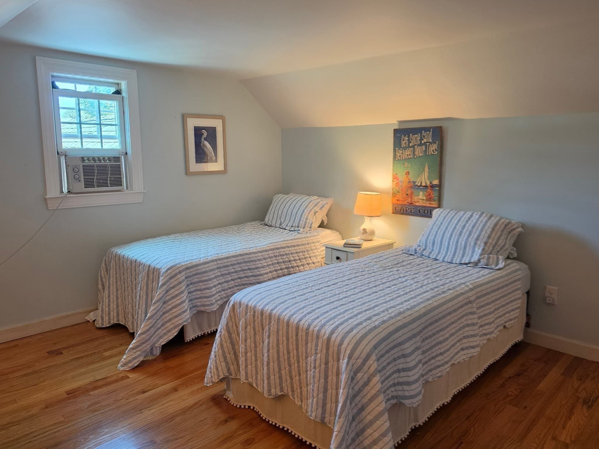 Single Family Residence at 17 Captain York Road, Yarmouth MA 02664, Yarmouth, photo 20 of 41