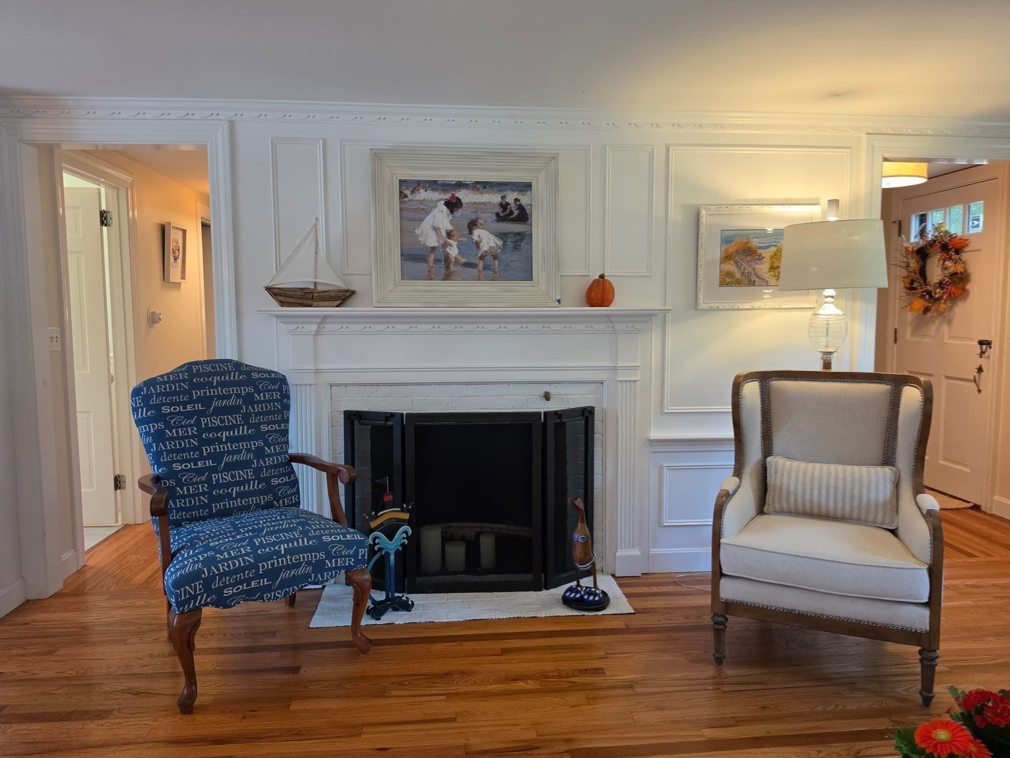 Single Family Residence at 17 Captain York Road, Yarmouth MA 02664, Yarmouth, photo 9 of 41