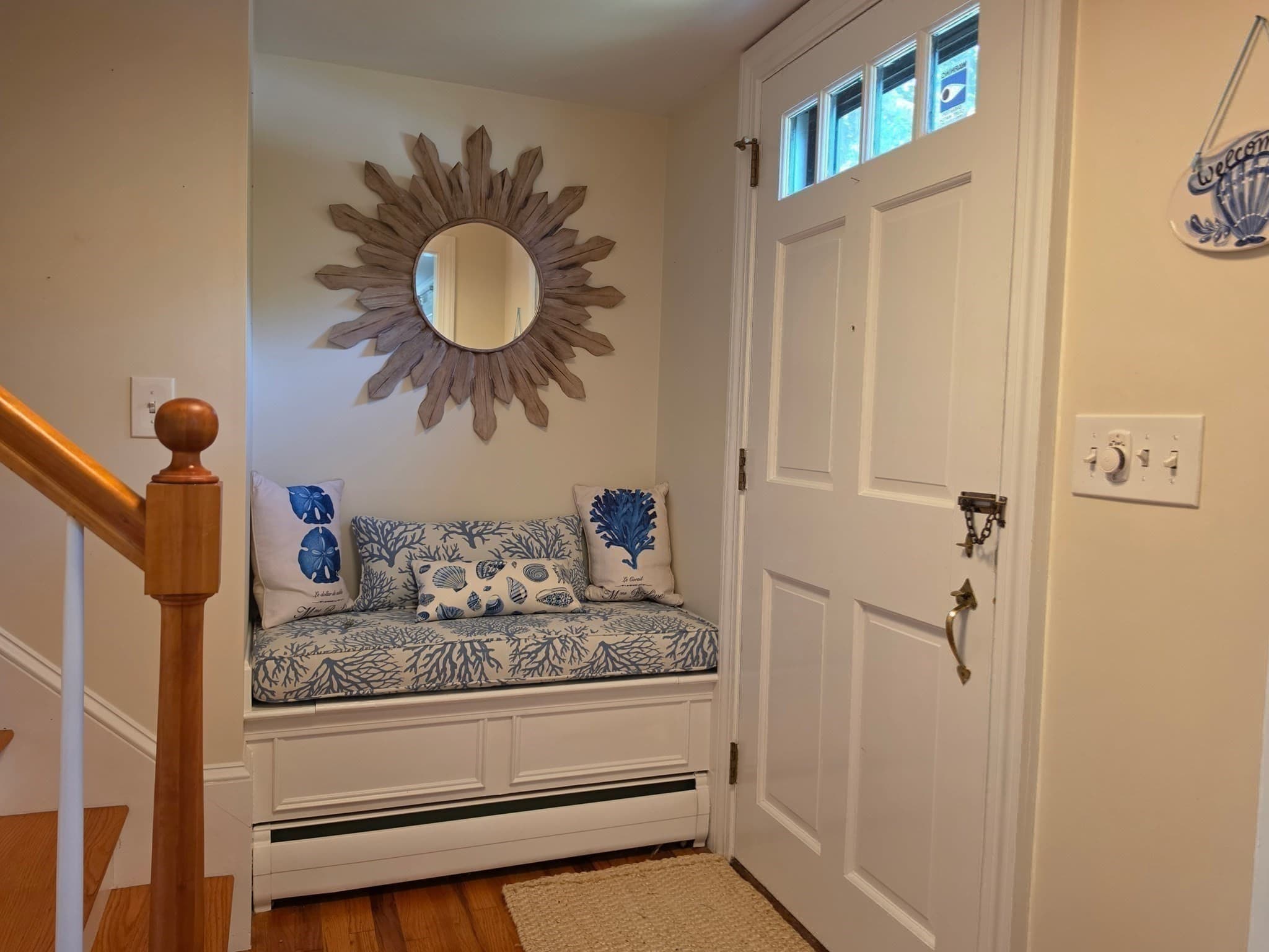 Single Family Residence at 17 Captain York Road, Yarmouth MA 02664, Yarmouth, photo 18 of 41
