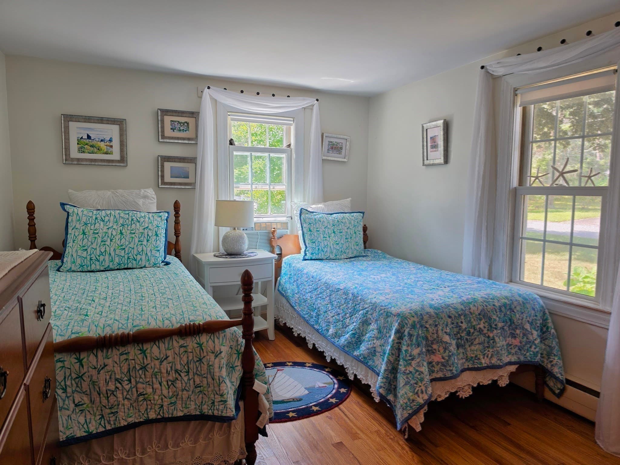 Single Family Residence at 17 Captain York Road, Yarmouth MA 02664, Yarmouth, photo 15 of 41