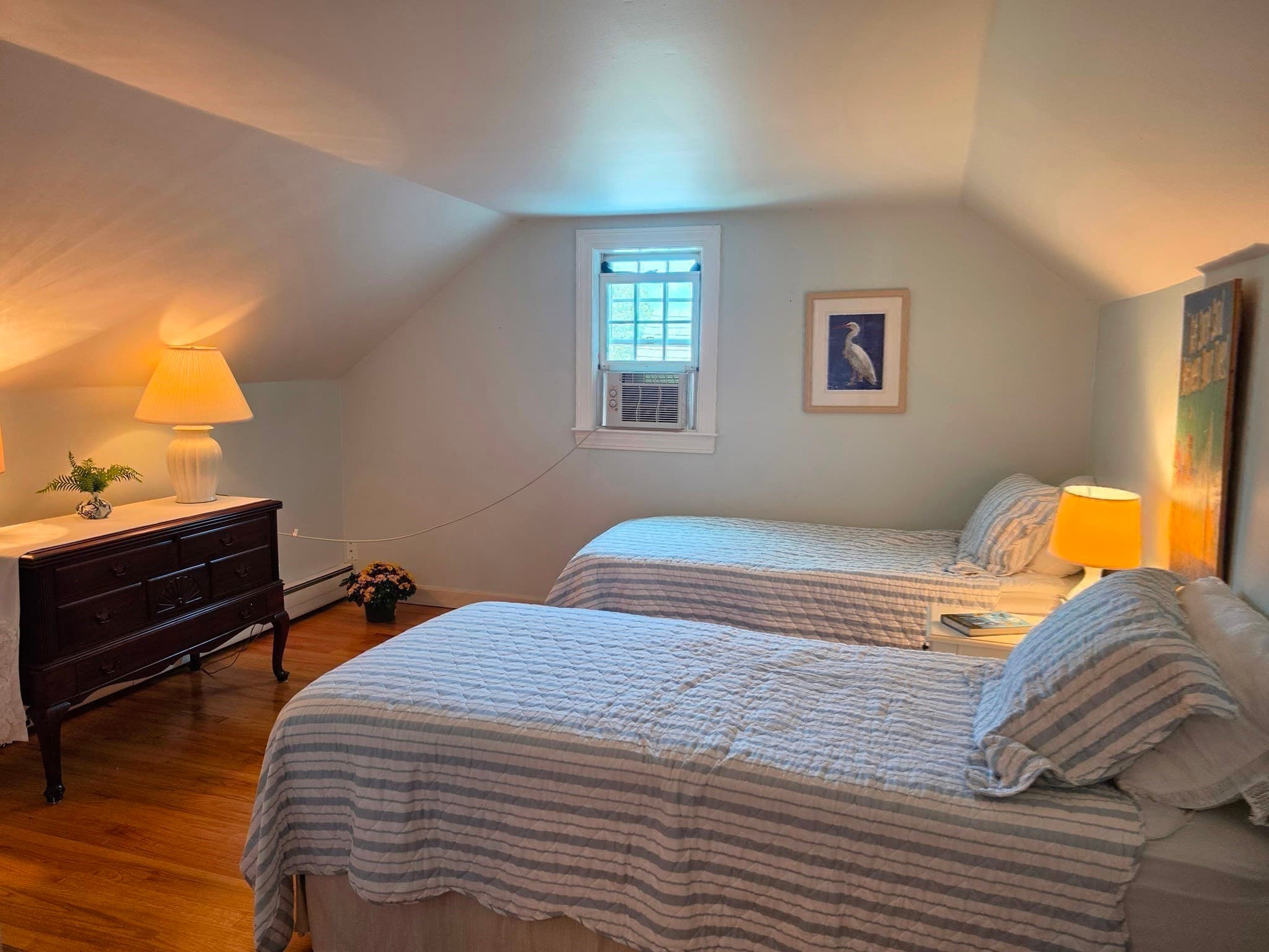 Single Family Residence at 17 Captain York Road, Yarmouth MA 02664, Yarmouth, photo 21 of 41