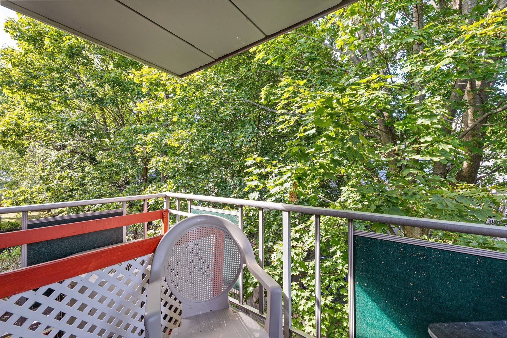 Condominium at 296 Commercial St # 34, Braintree MA 02184, Braintree, photo 16 of 29