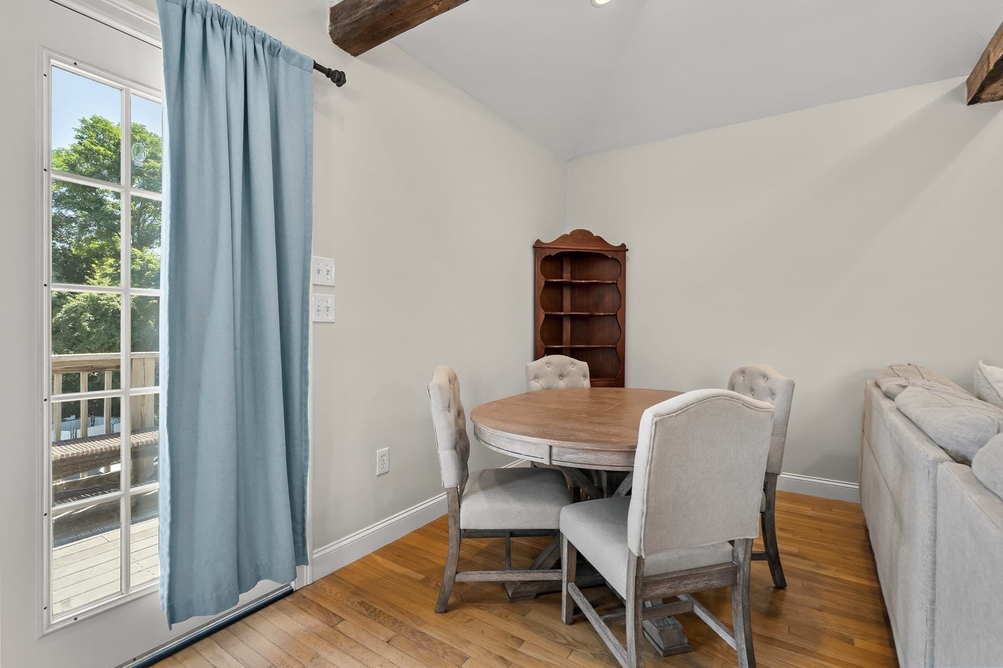 Condominium at 521 Washington Street # 3, Abington MA 02351, Abington, photo 7 of 32