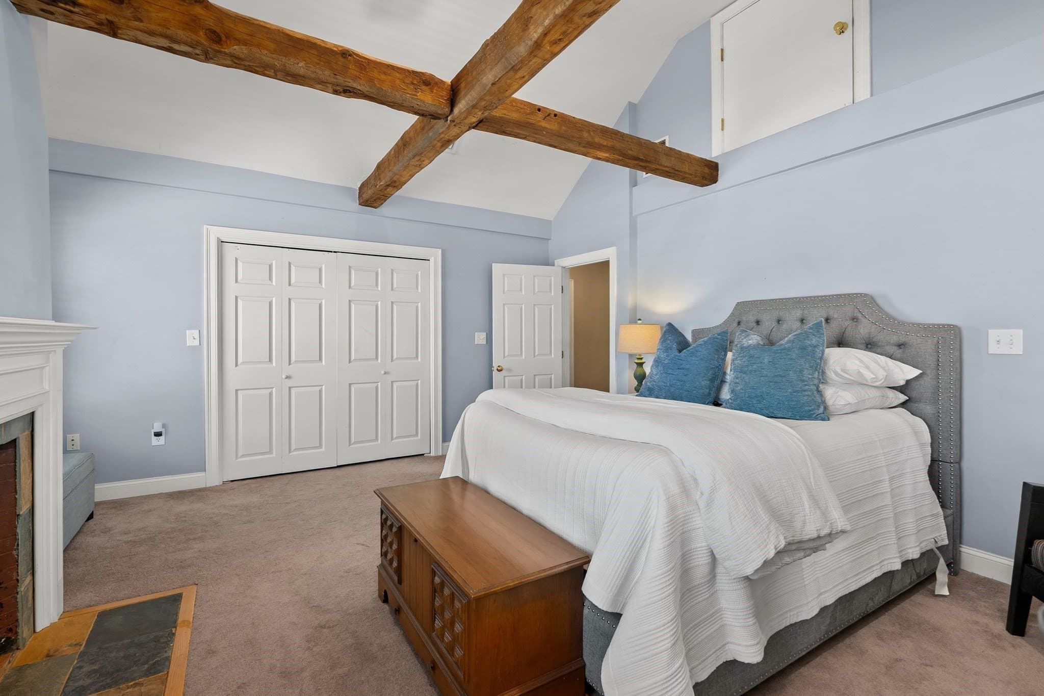 Condominium at 521 Washington Street # 3, Abington MA 02351, Abington, photo 14 of 32